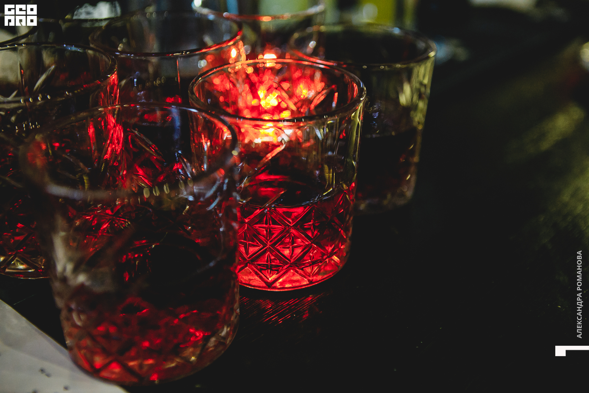 063   122622  001327 .jpg