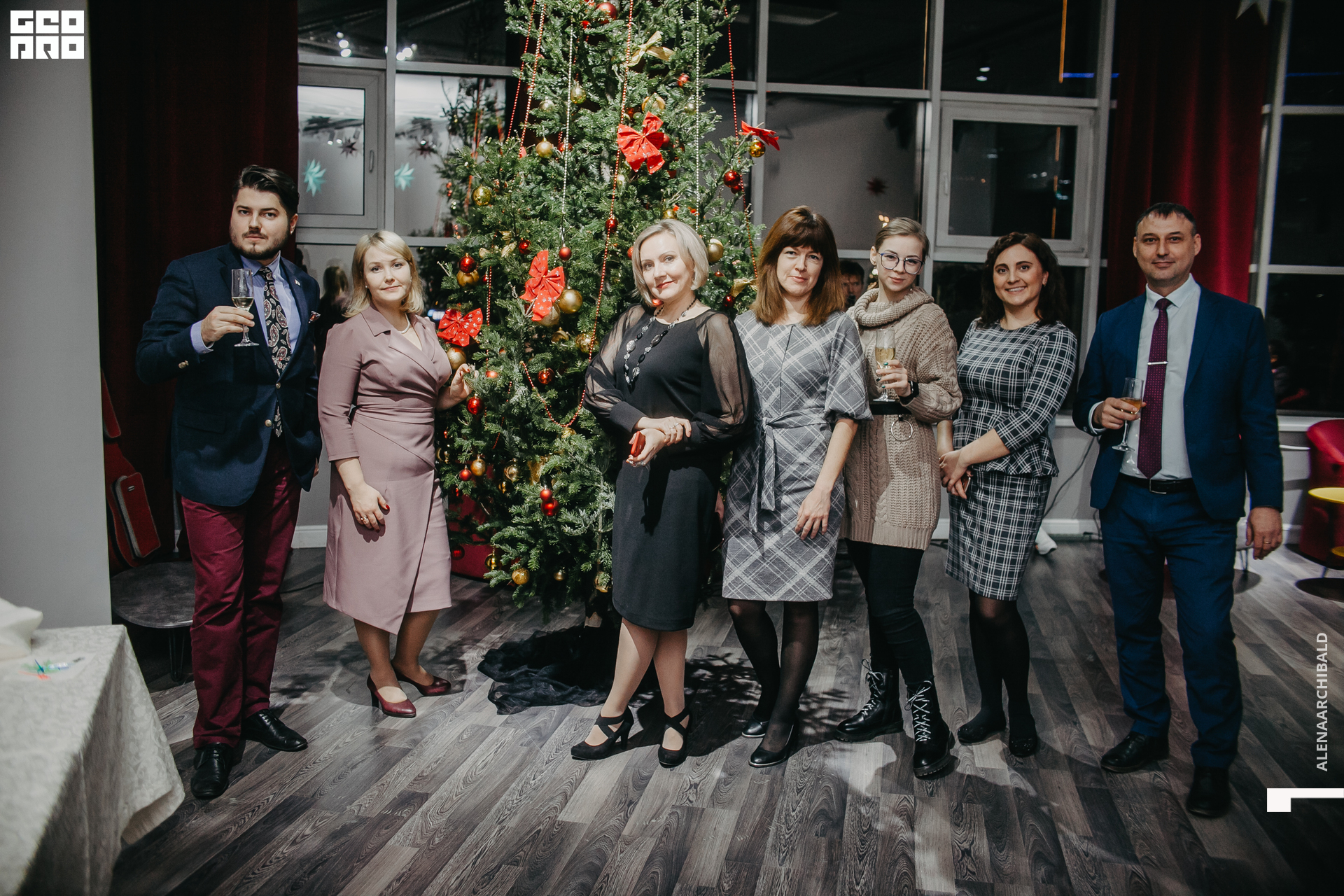 2020-12-23 17-05-02_alenaarchibald_036.JPG