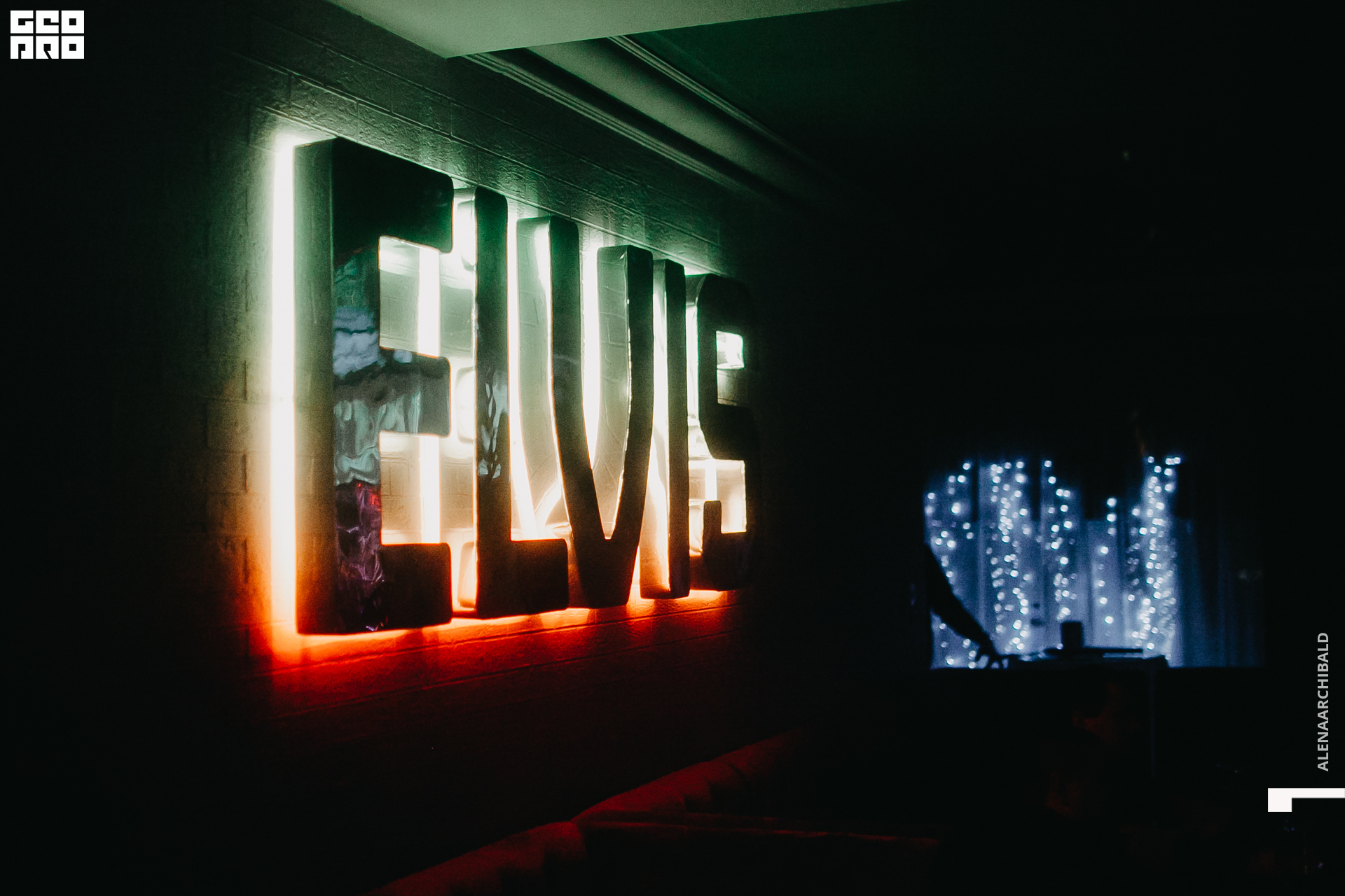 2022-04-03 00-00-25_alenaarchibald094.JPG