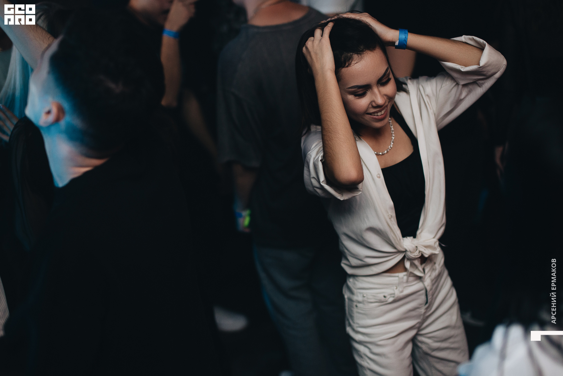 066 2022-10-16-015900_arseniyermakov.jpg