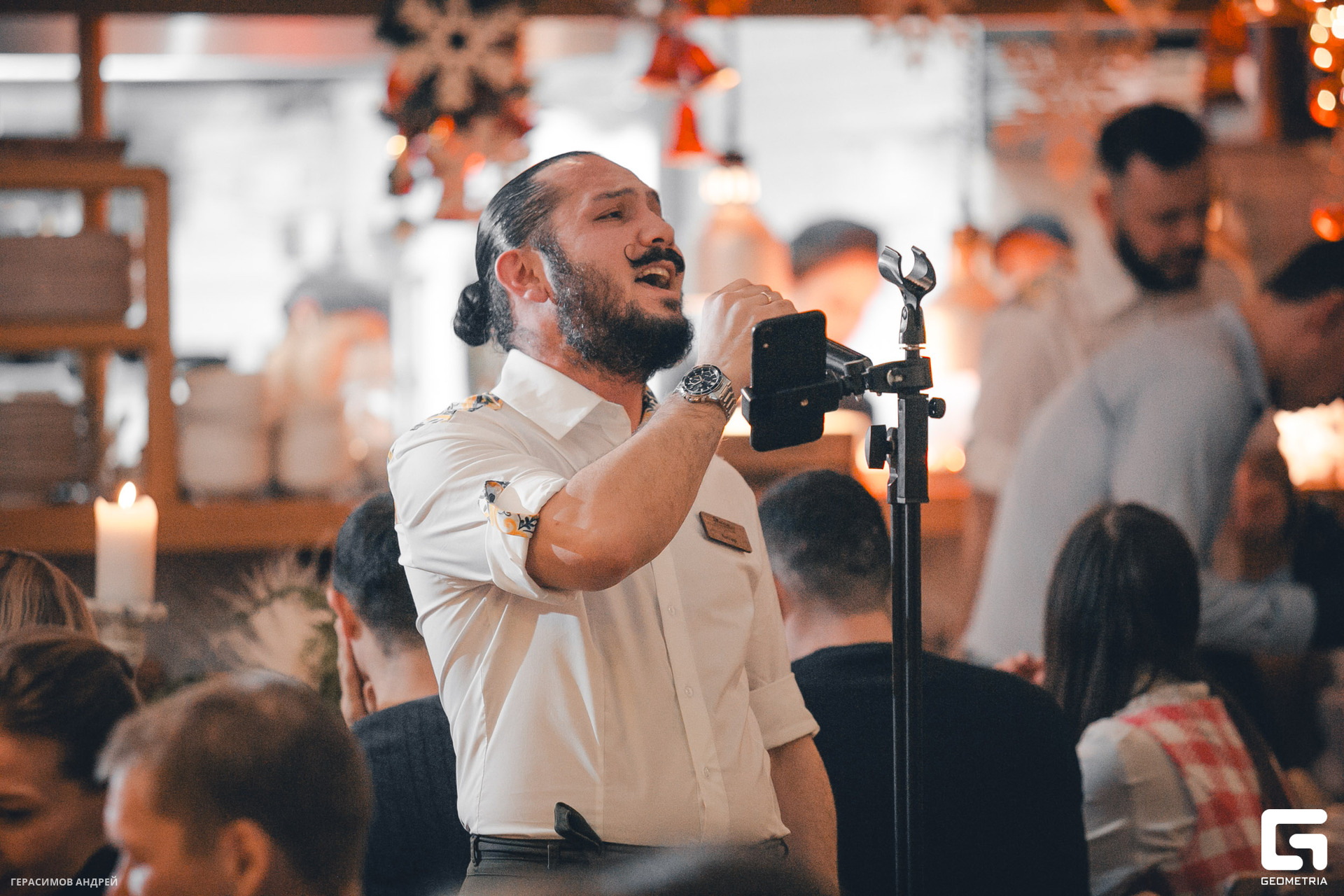 039 Фетуччини 7.01.jpg