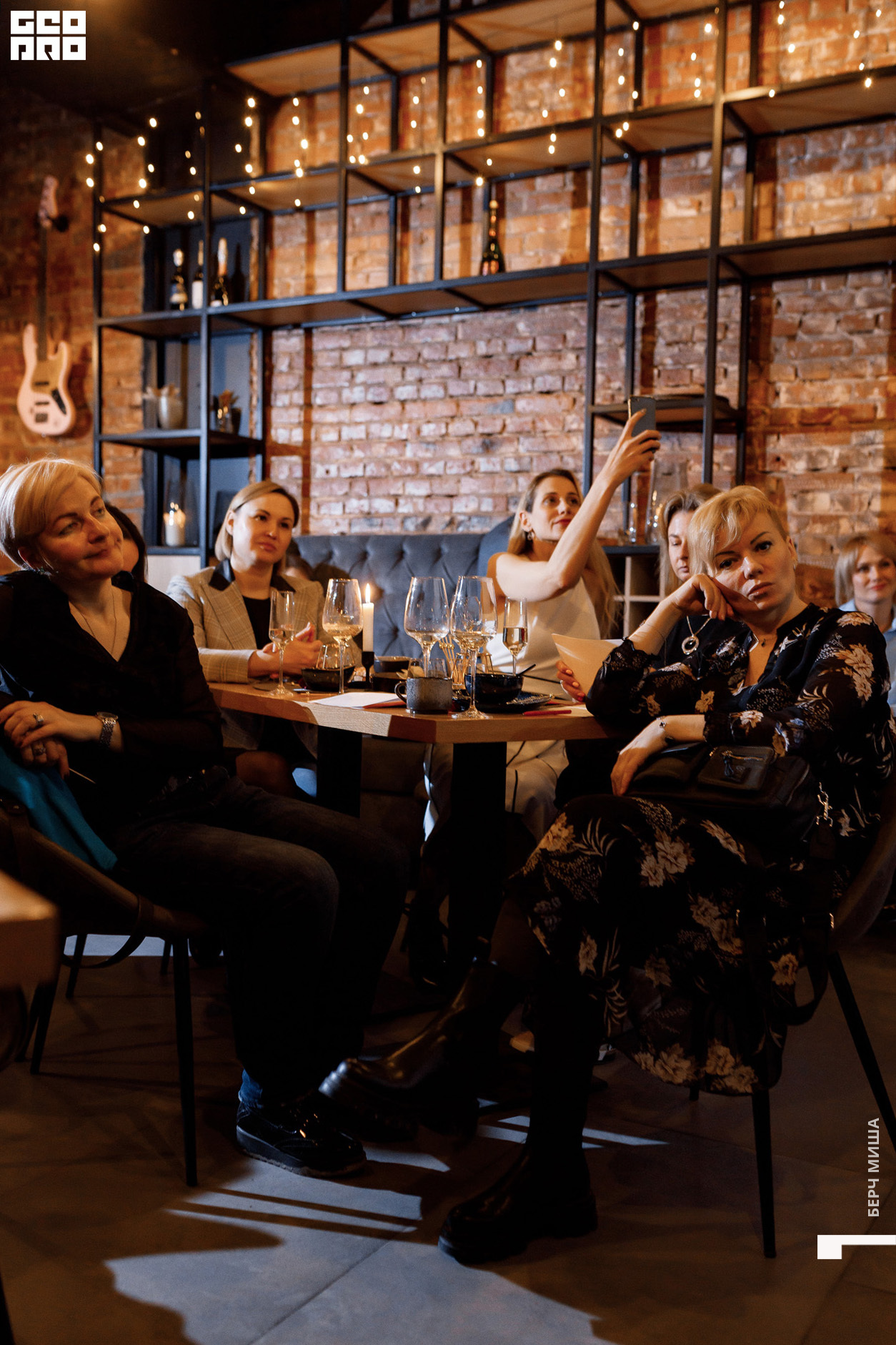 @misha.byorch 0046.jpg