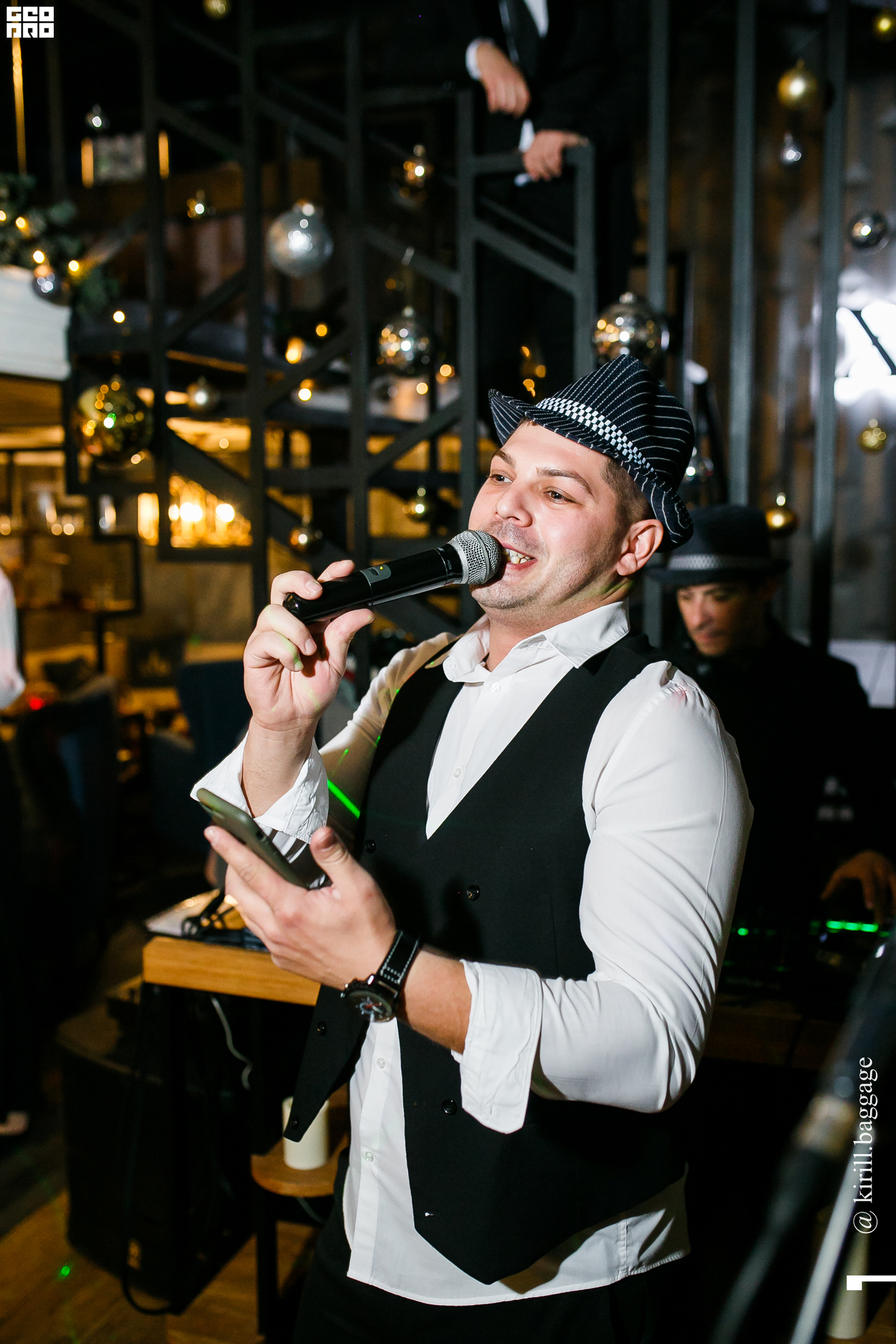 @kirill.baggage.photographer-(vk.com-baggage Скрыглюков) (1035 of 149).jpg