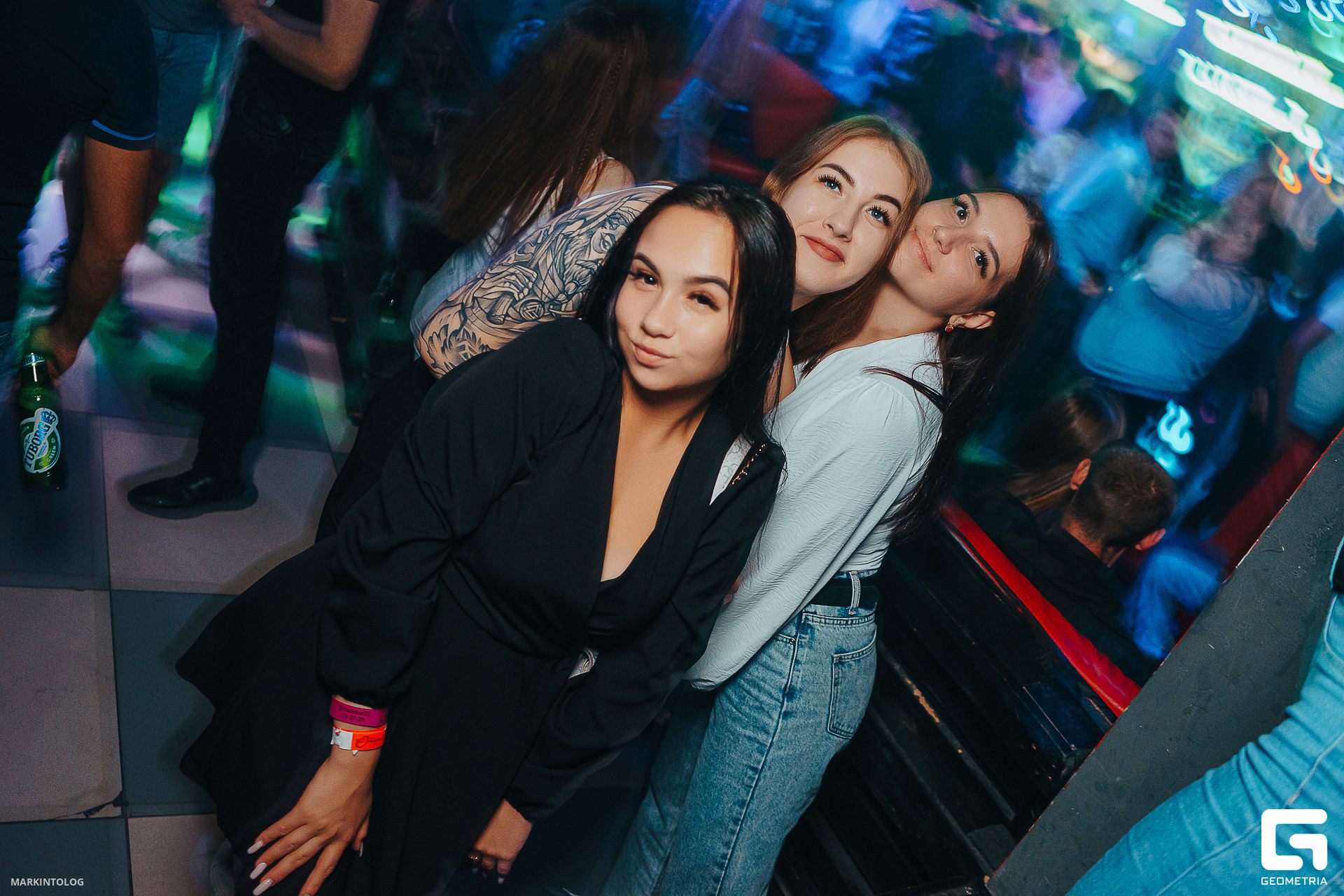 Markin_photo (127).jpg