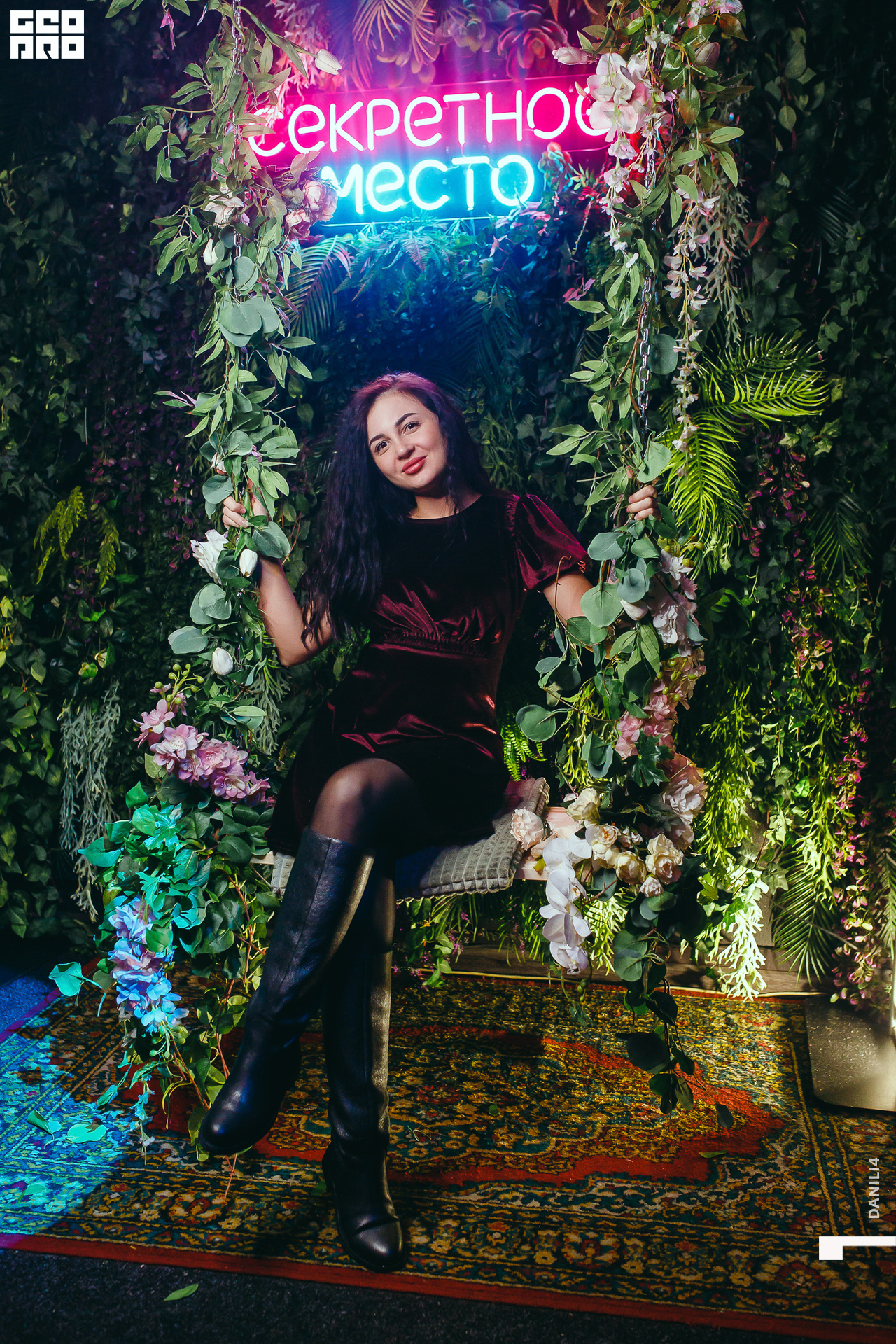 Секретное место 08.03.2021_042.jpg