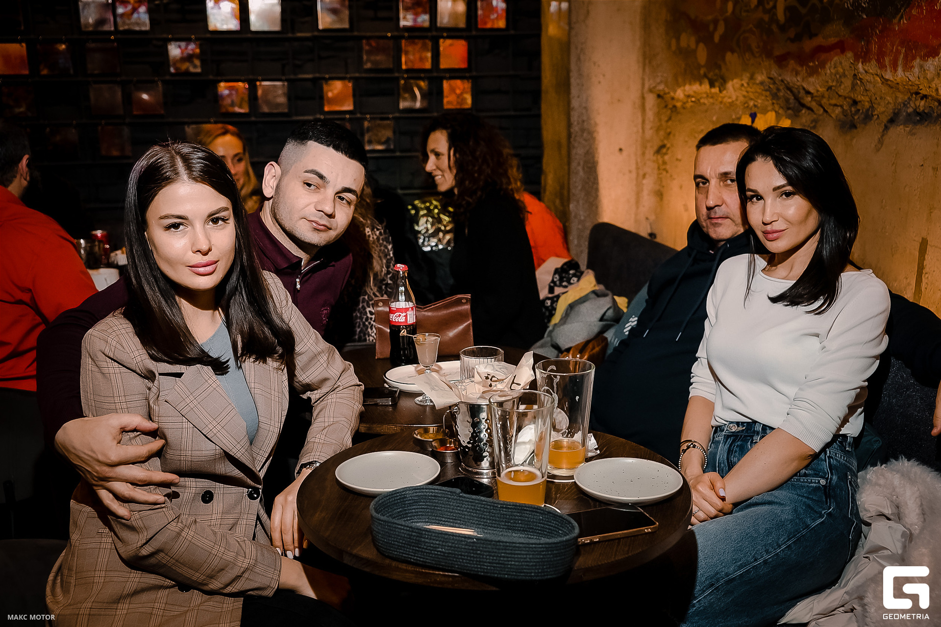 DSC08960 (Copy)-52.jpg