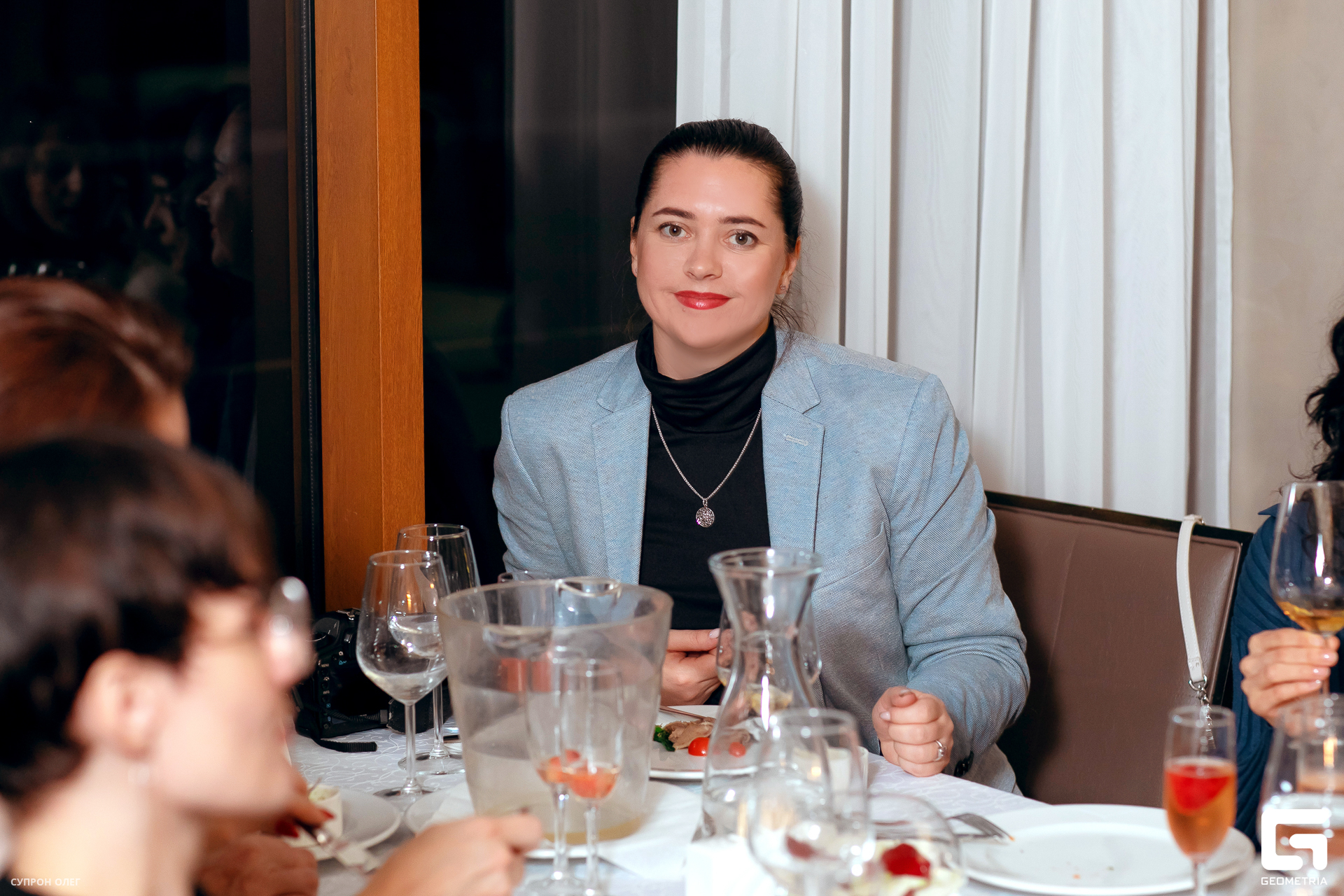 0N5A0797 копия.jpg