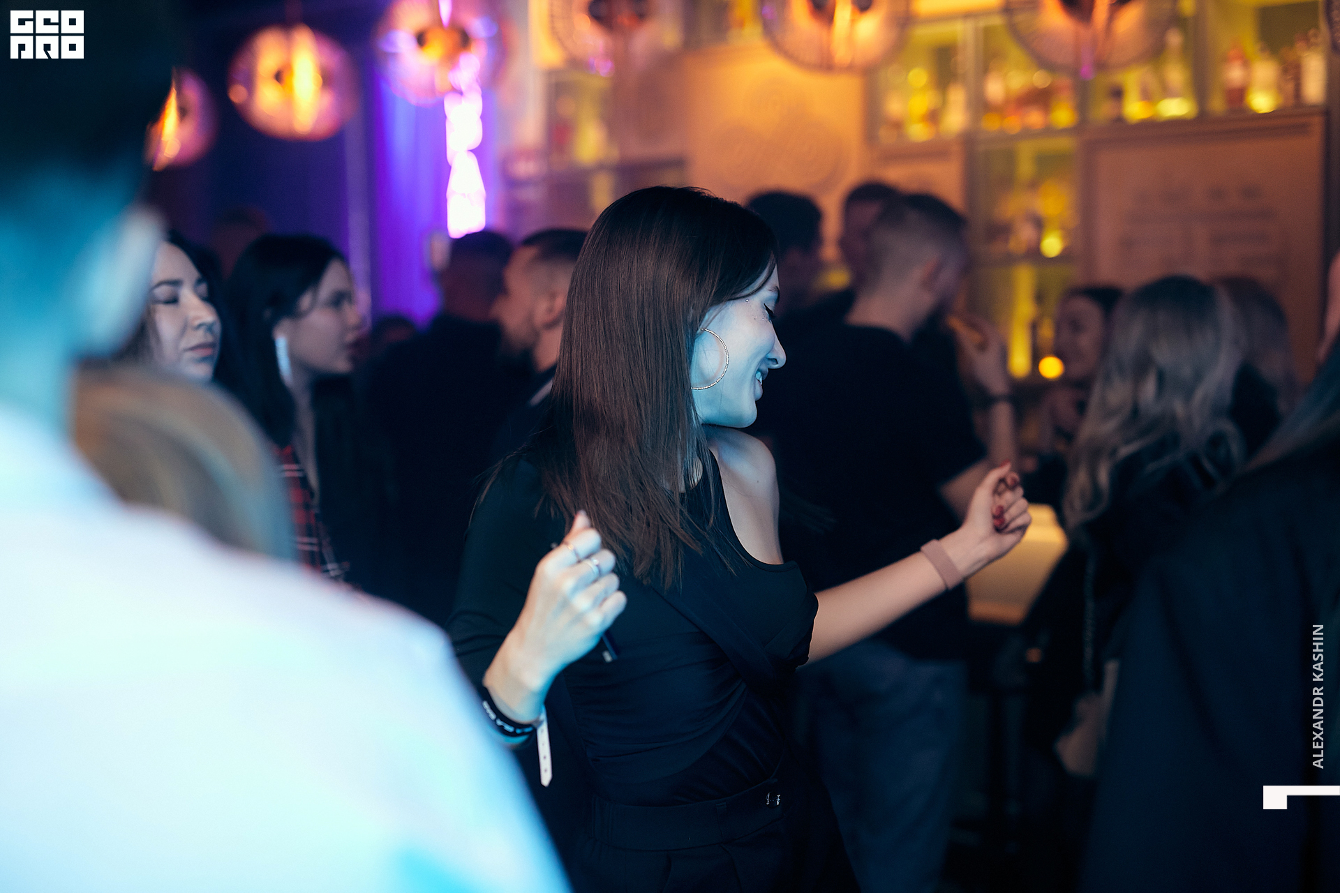 0026 22-12-31 010356 Kashin.jpg