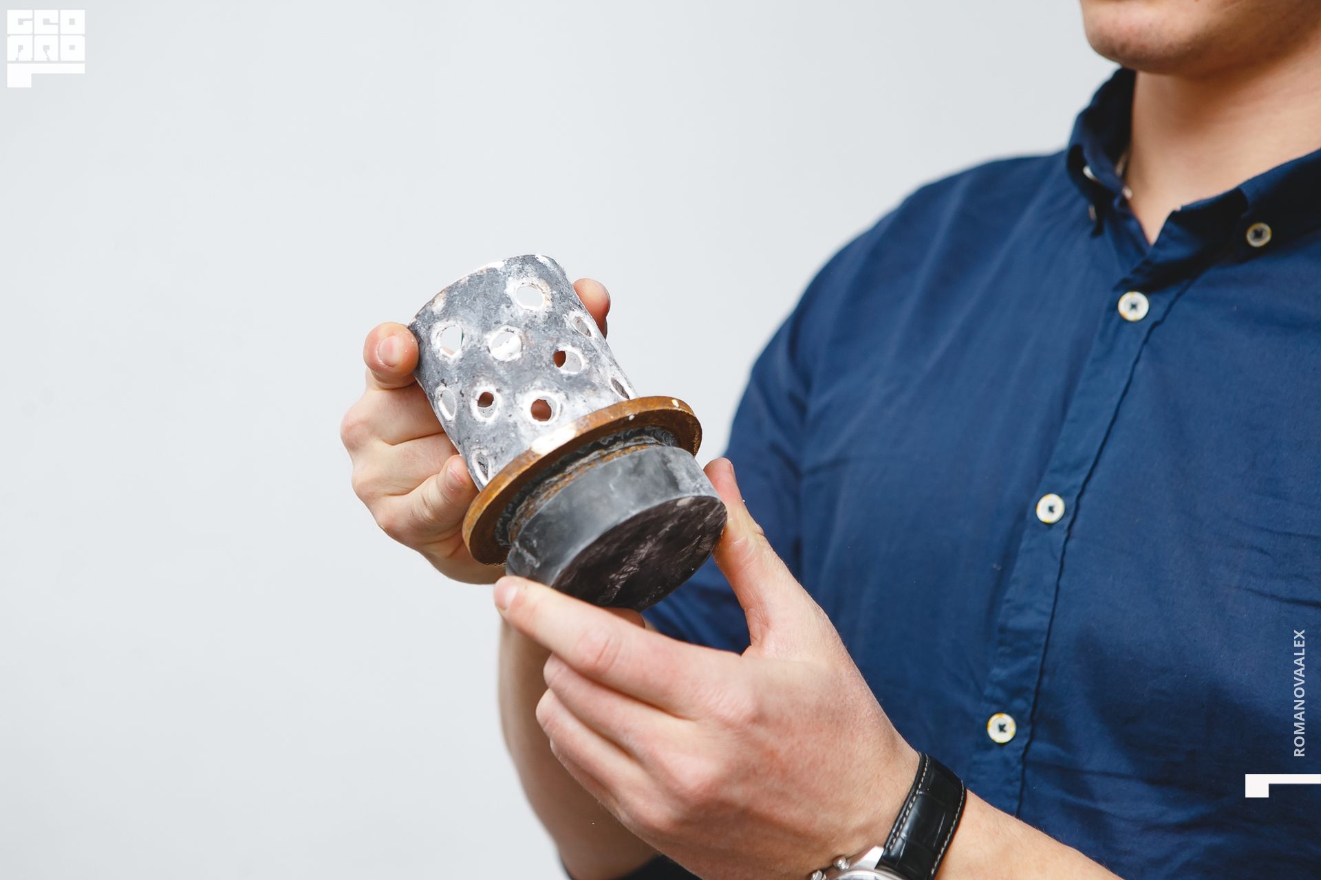 099201127 191840_Романова.jpg