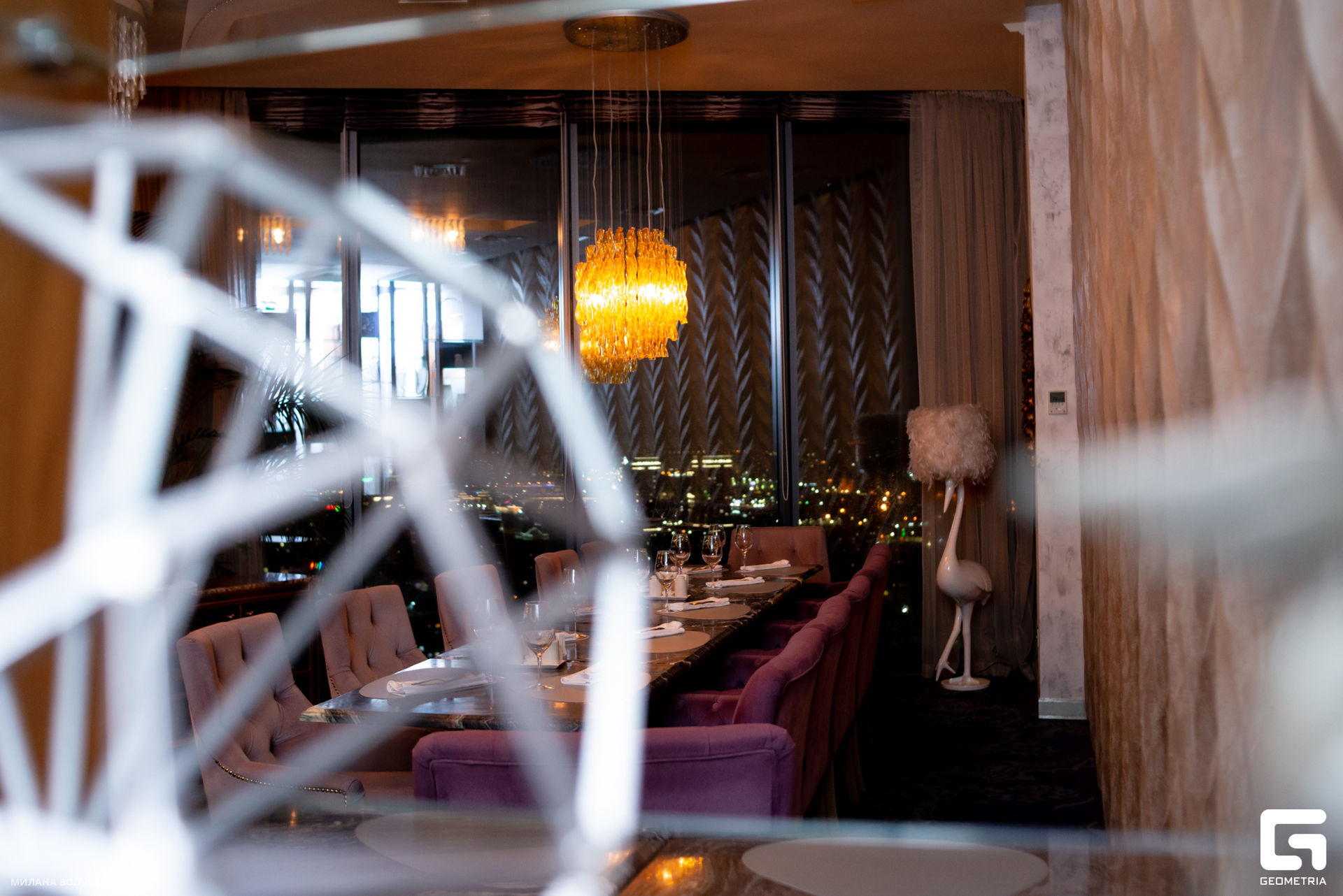 063_20230909 Волчек.jpg