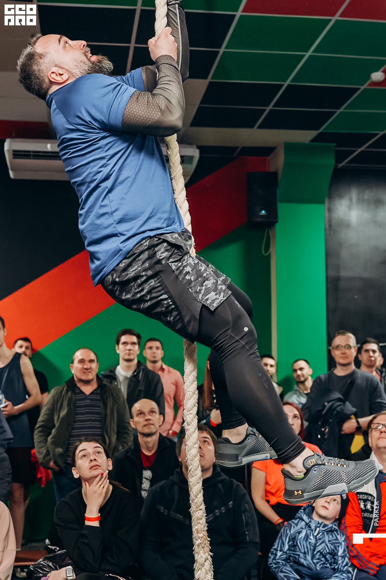 Др эрти-13.jpg