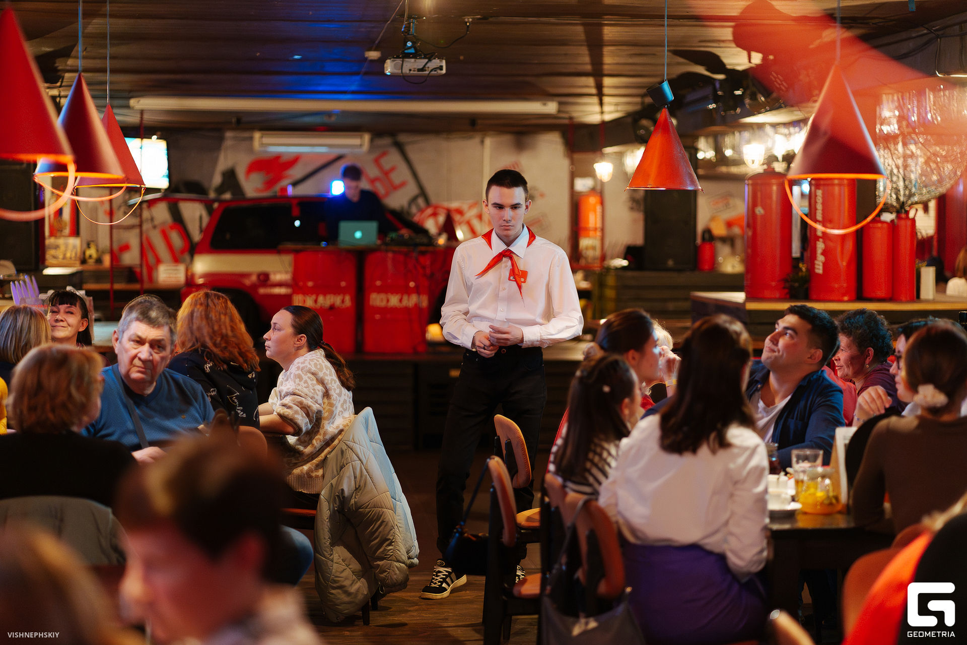 VVI04679-Улучшено-Ум. шума.jpg