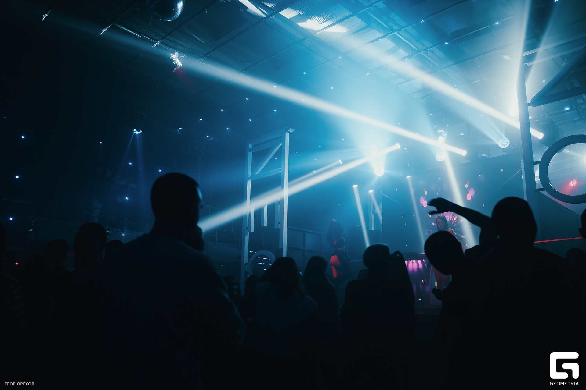 DSC06366-Улучшено-Ум. шума.jpg