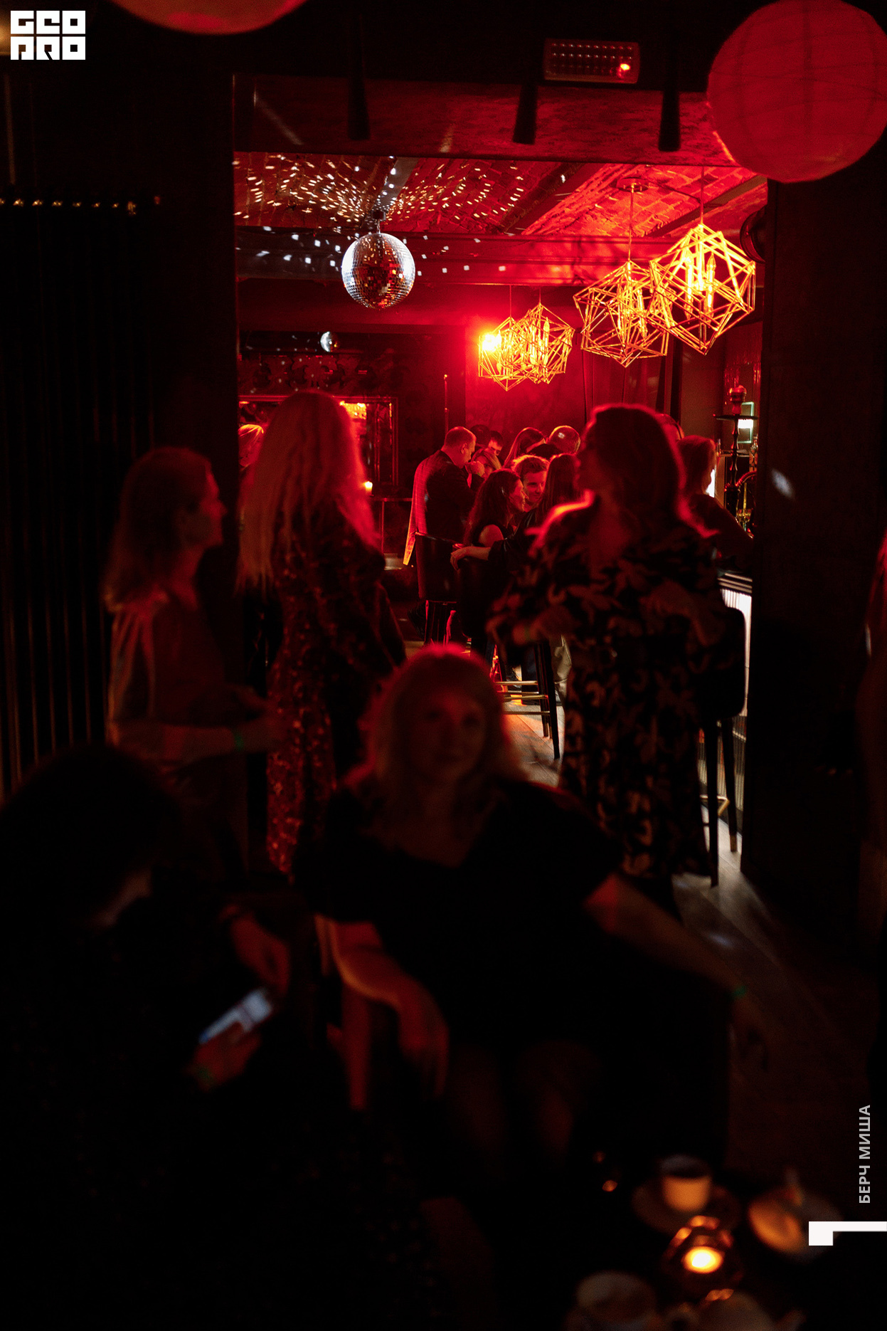 @misha.byorch 0124.jpg