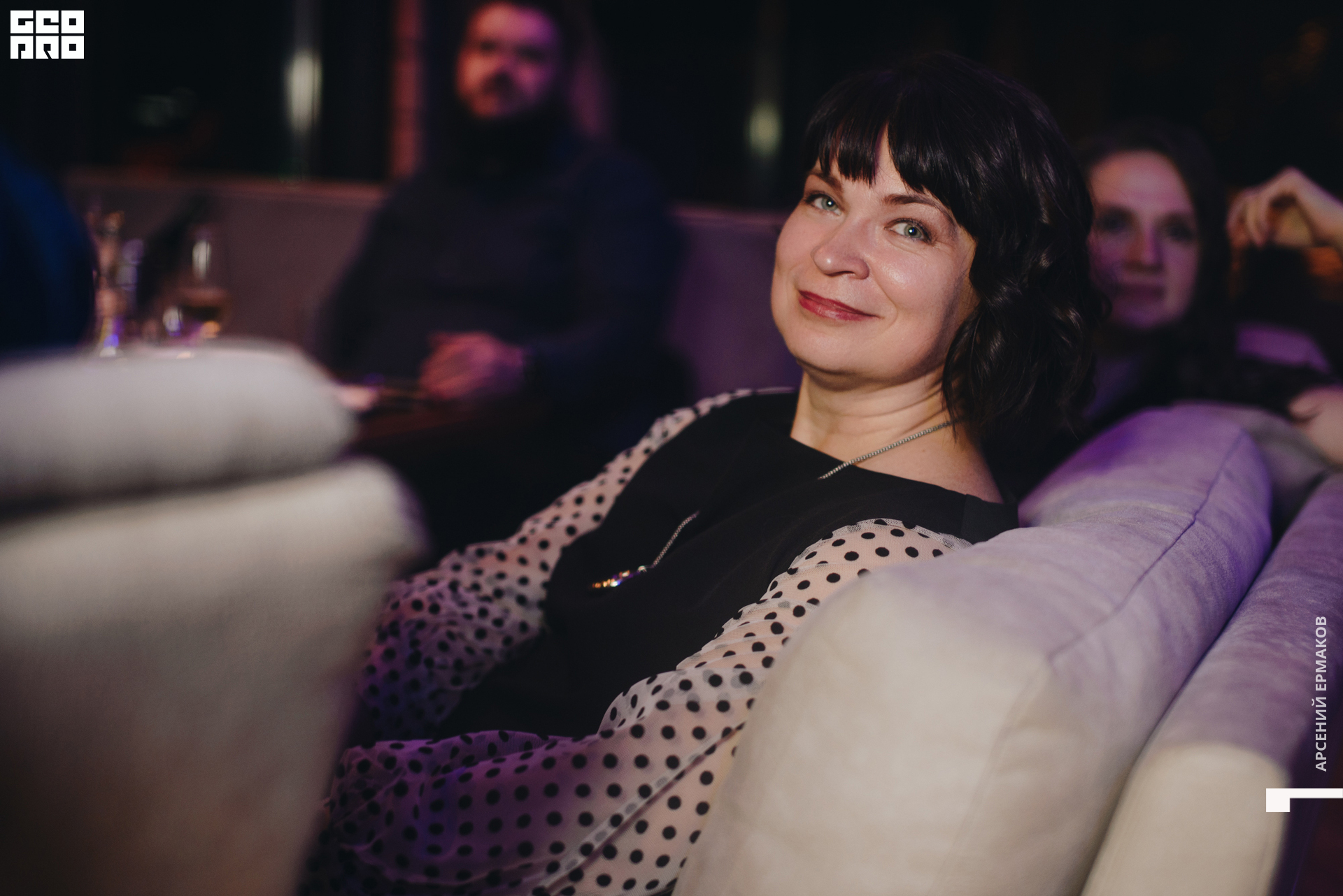 064 204202122322_arseniyermakov.jpg