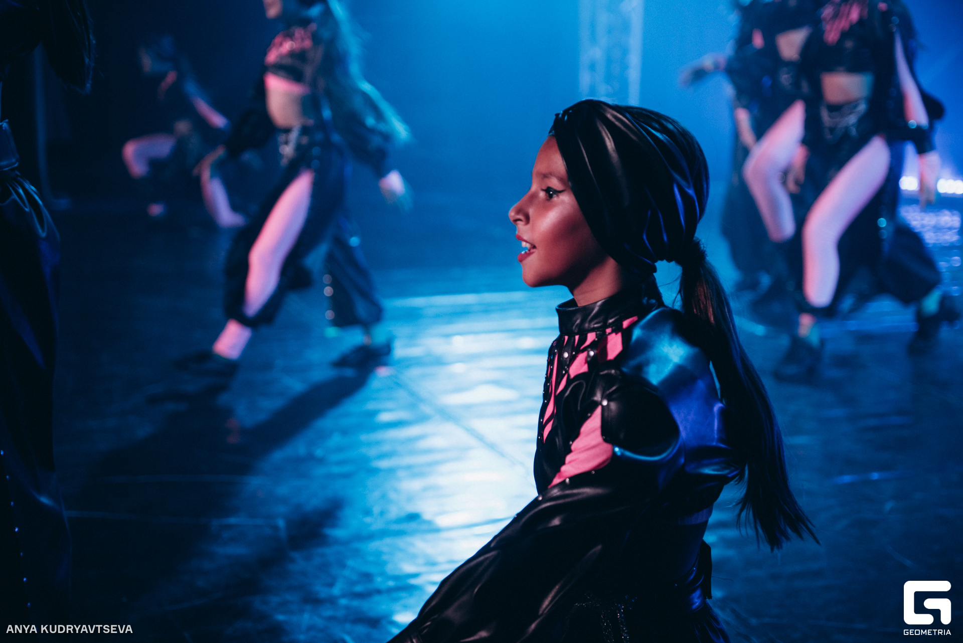 столица 1 (185).jpg