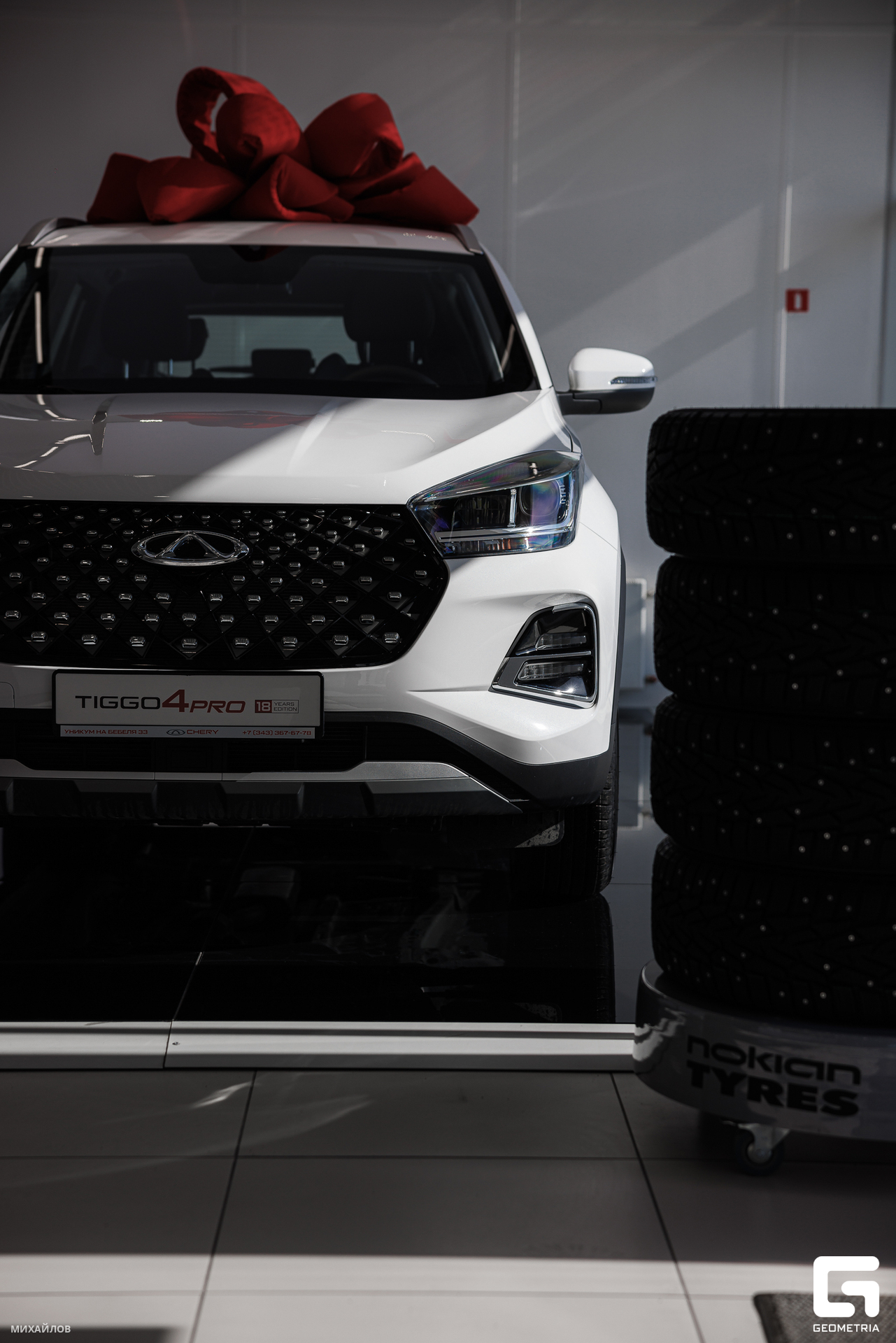 004-202403232958-Уникум-Михайлов - 2560.jpg