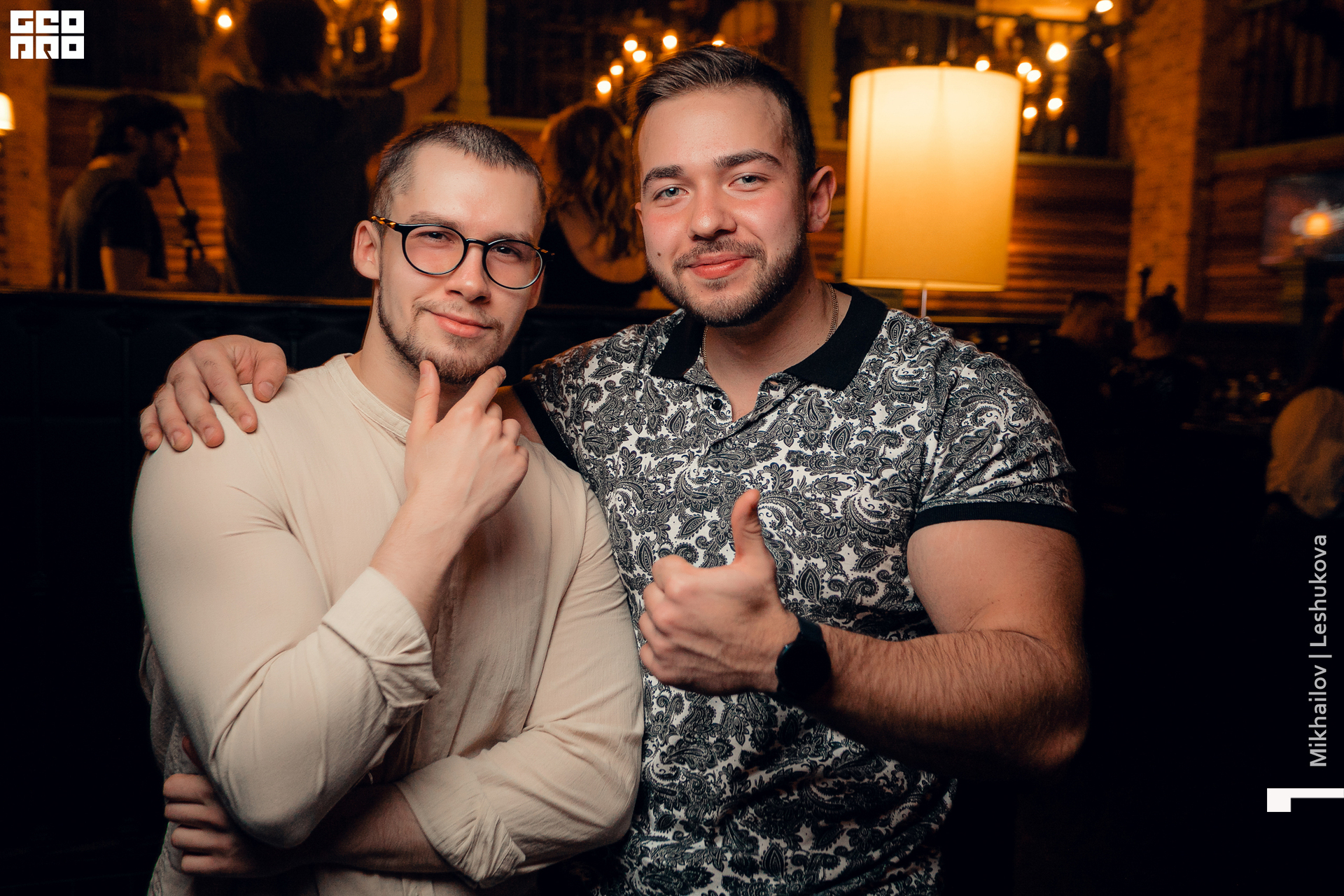 093-06-02-2021-23-58-Optimist - Mikhlesh - 2560.jpg