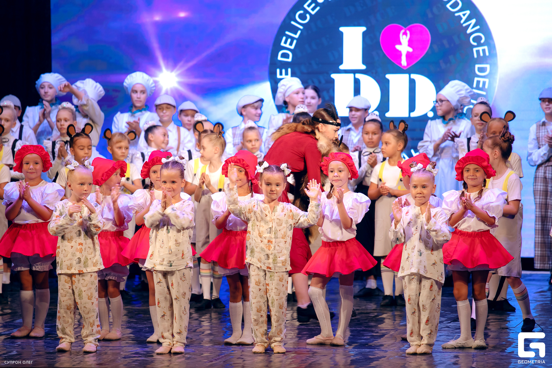 0N5A0937 копия.jpg