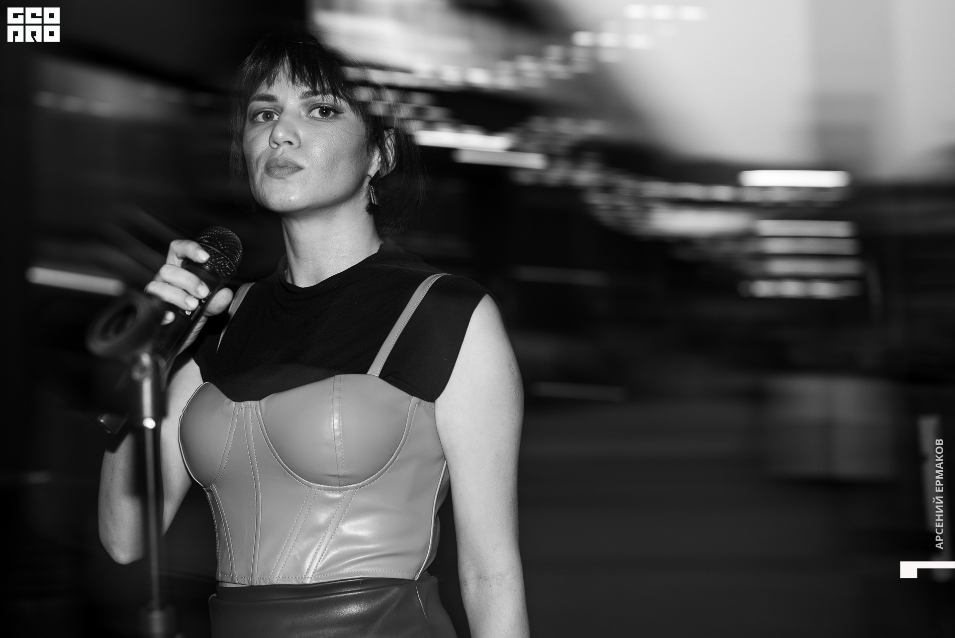 029 2022-08-28-201056_arseniyermakov.jpg