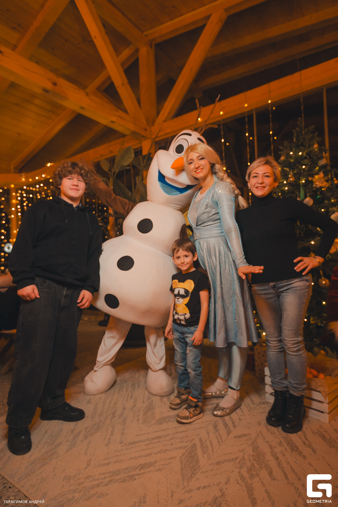 040 Сантьяго  31. 12.jpg