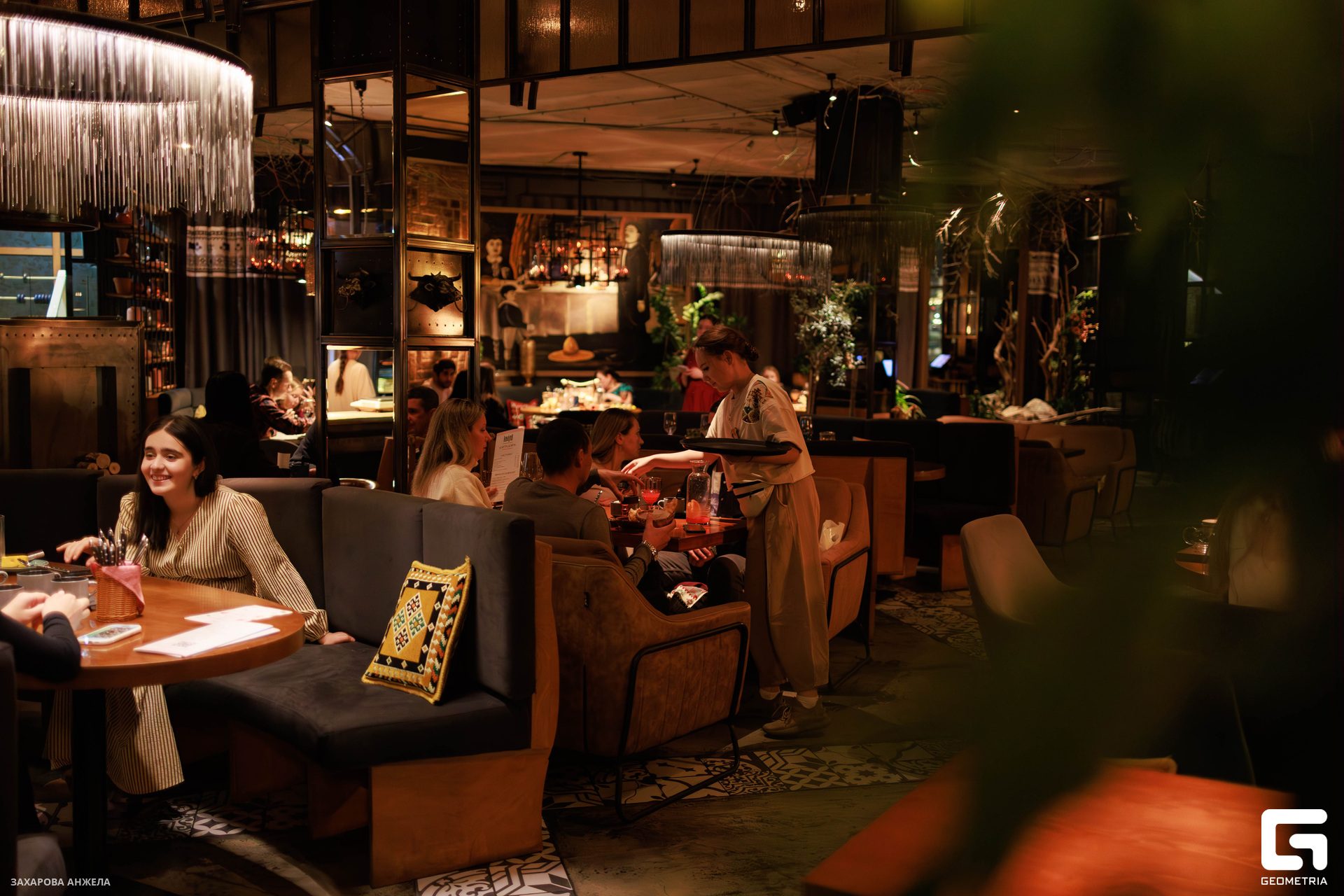 IMG_8411-Улучшено-Ум. шума.jpg