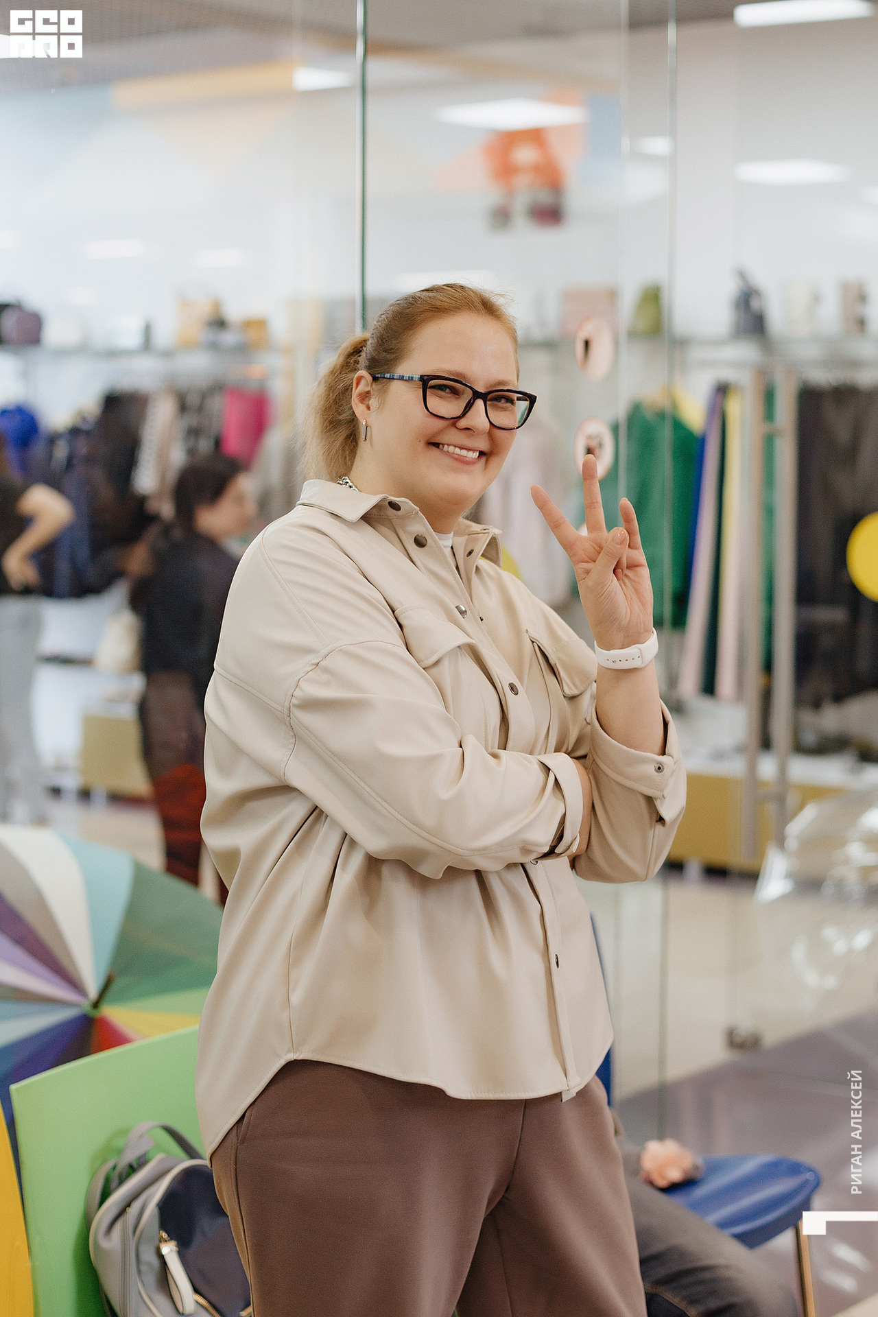 ТРК ДР 2022 00101.jpg