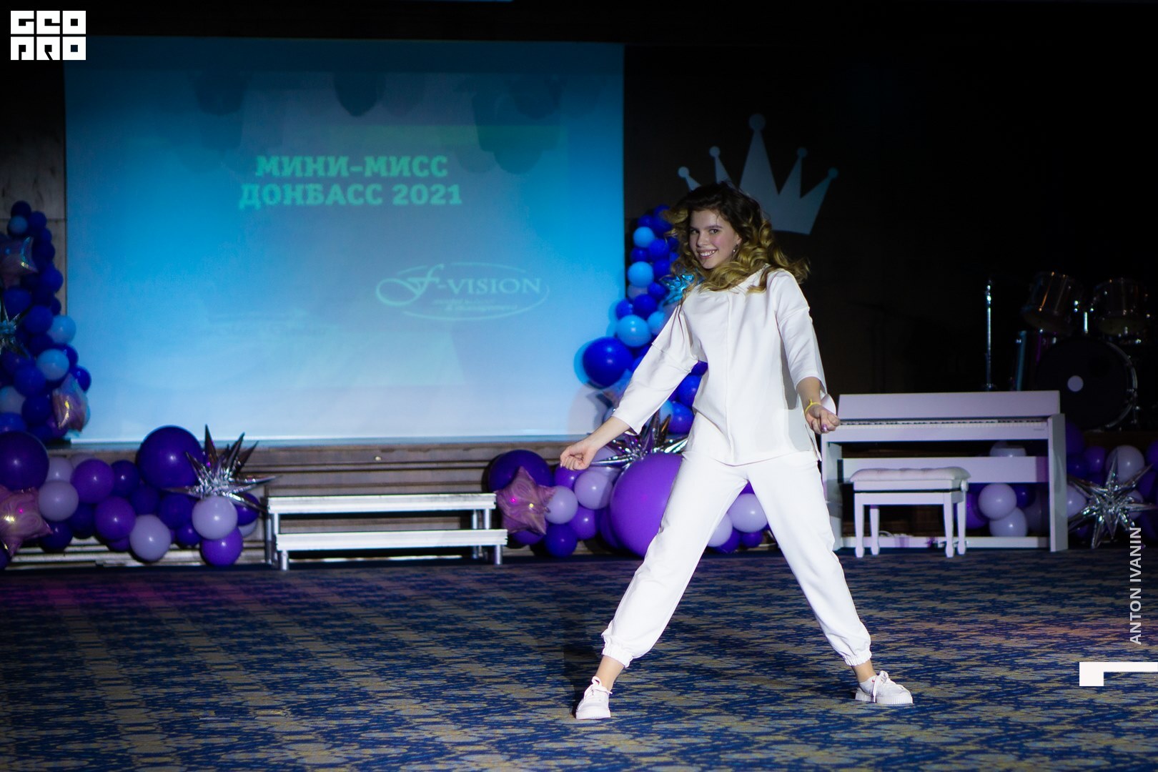 DSC00593 (Копировать).jpg