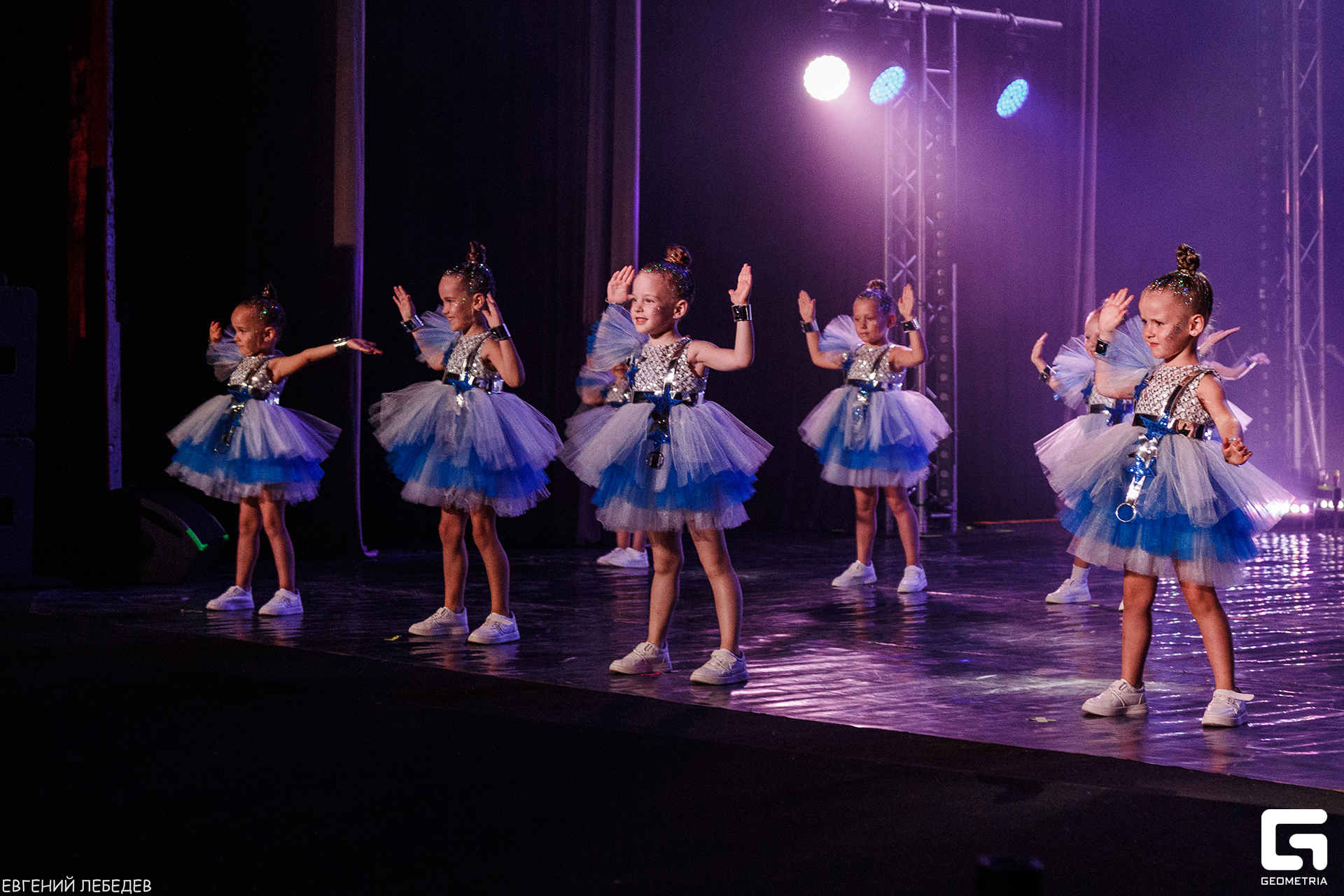 столица 1 (57).jpg