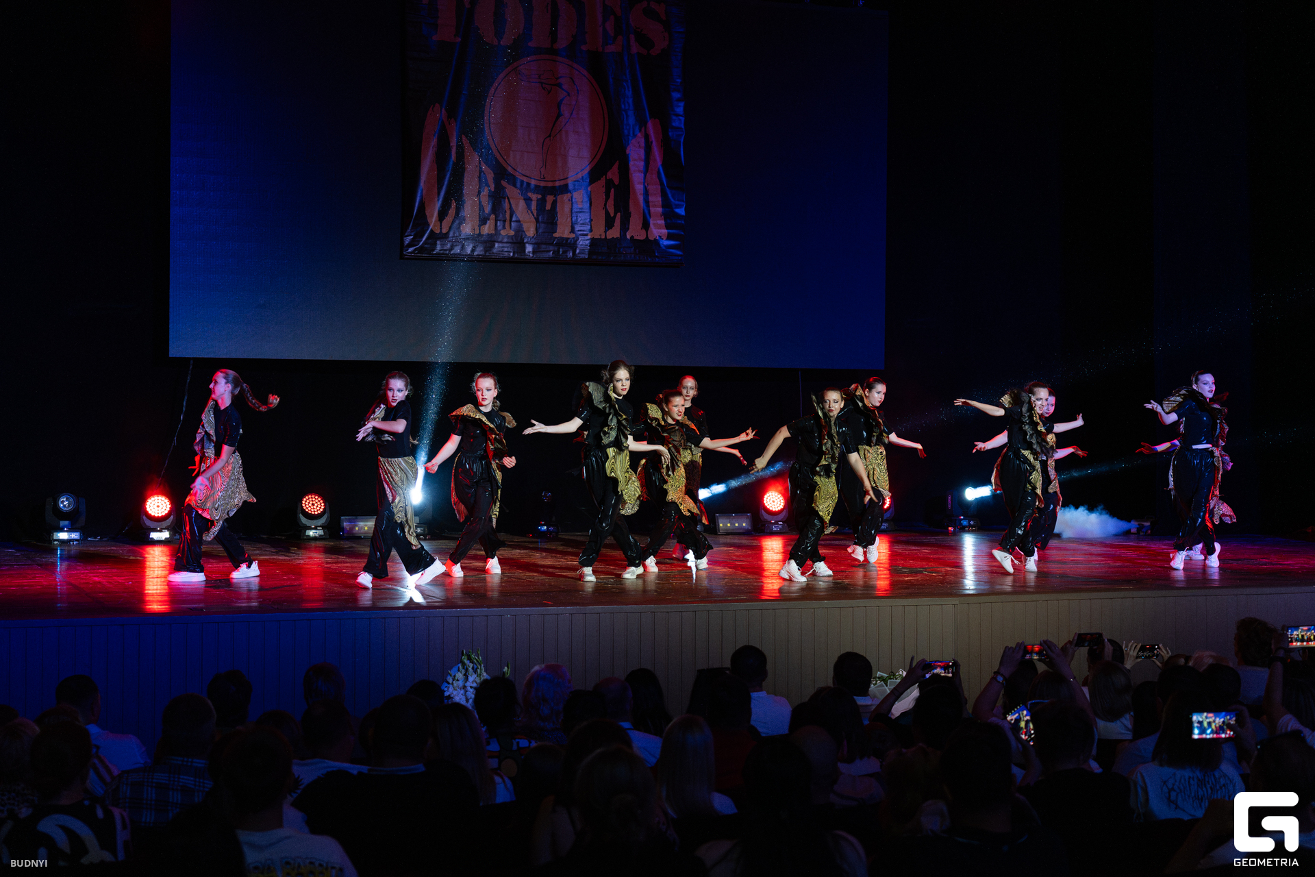 DSC09362-Улучшено-Ум. шума.jpg