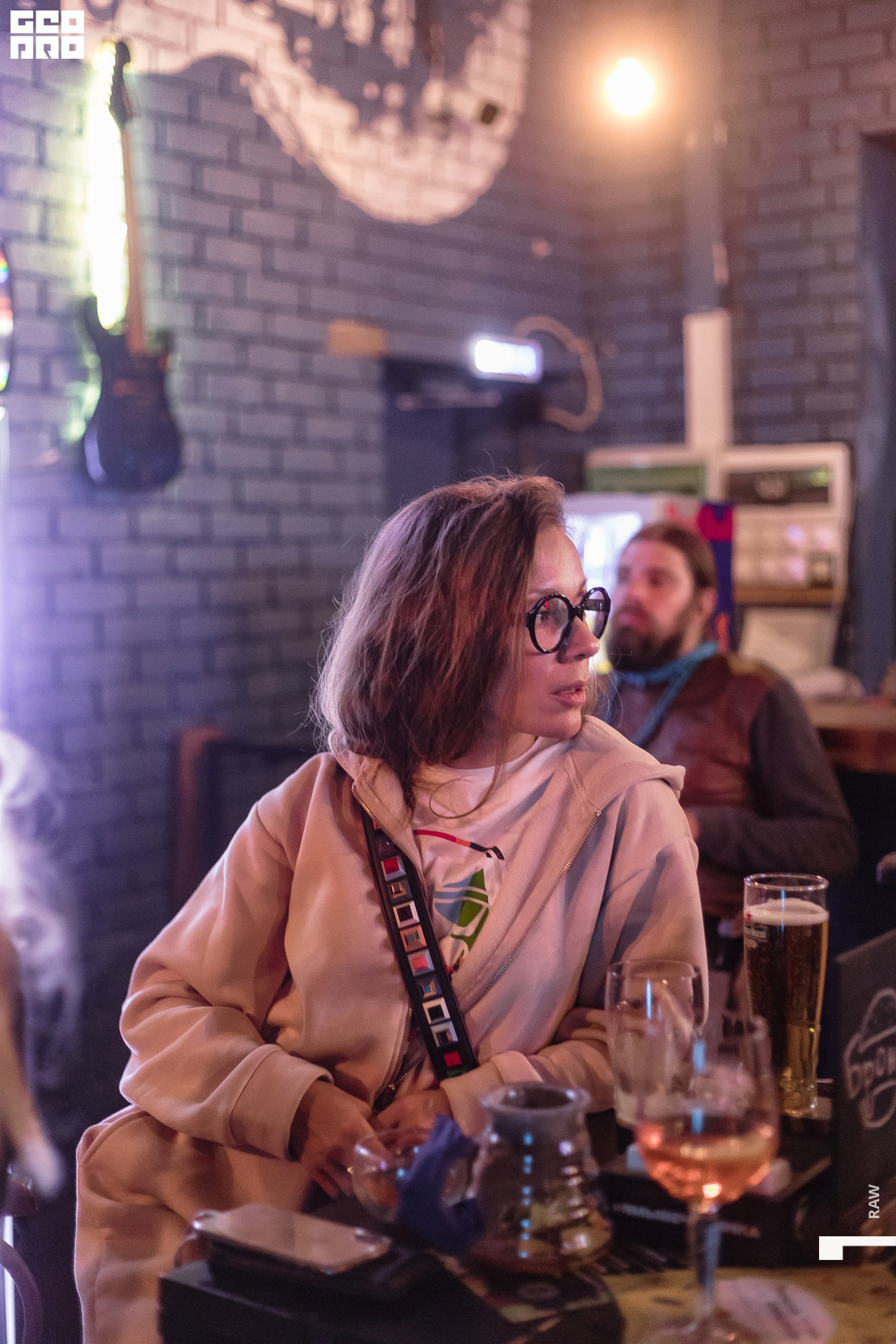 788A1544 копия.jpg