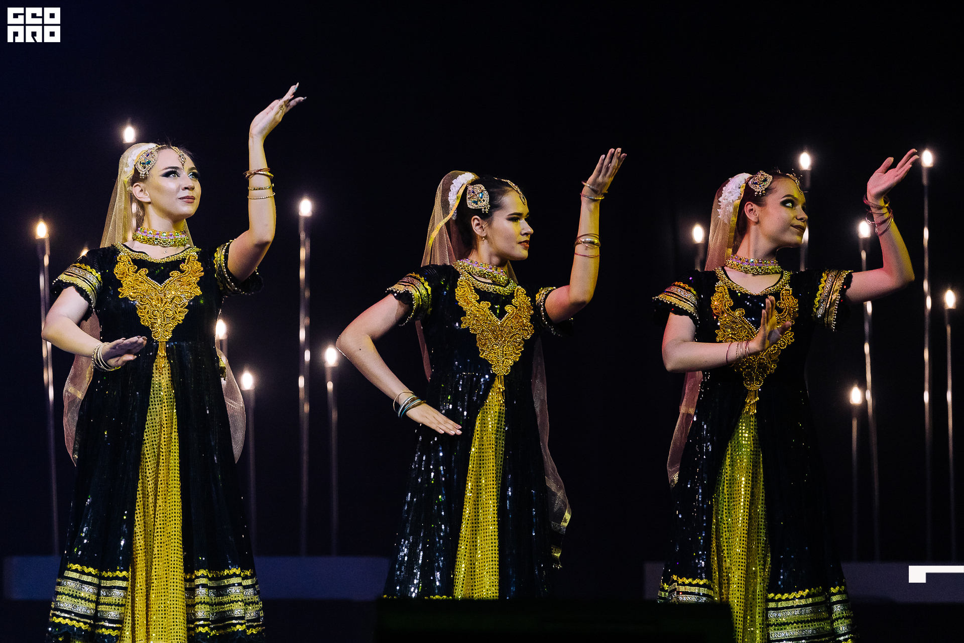 21-05-19 20-08-51.jpg