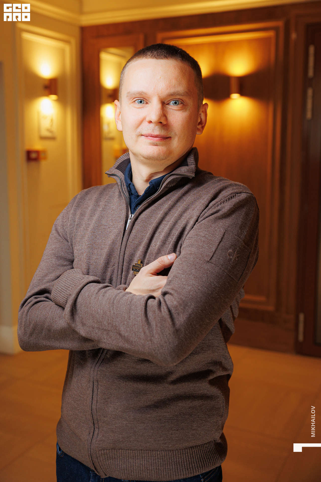 082-20221102-56-Михайлов - 2560.jpg