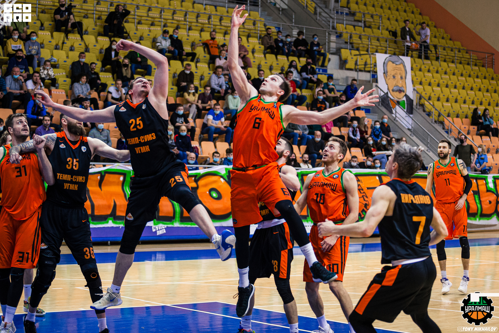 025-09-04-2021-19-07-Уралмаш - Михайлов - 2560.jpg