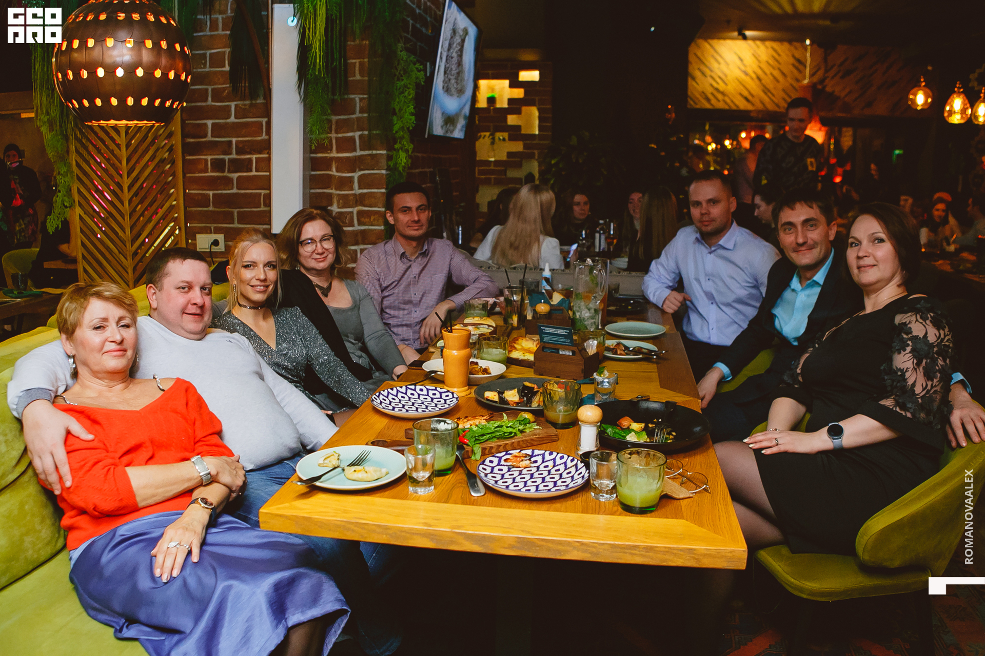 077  ale_romanova.jpg