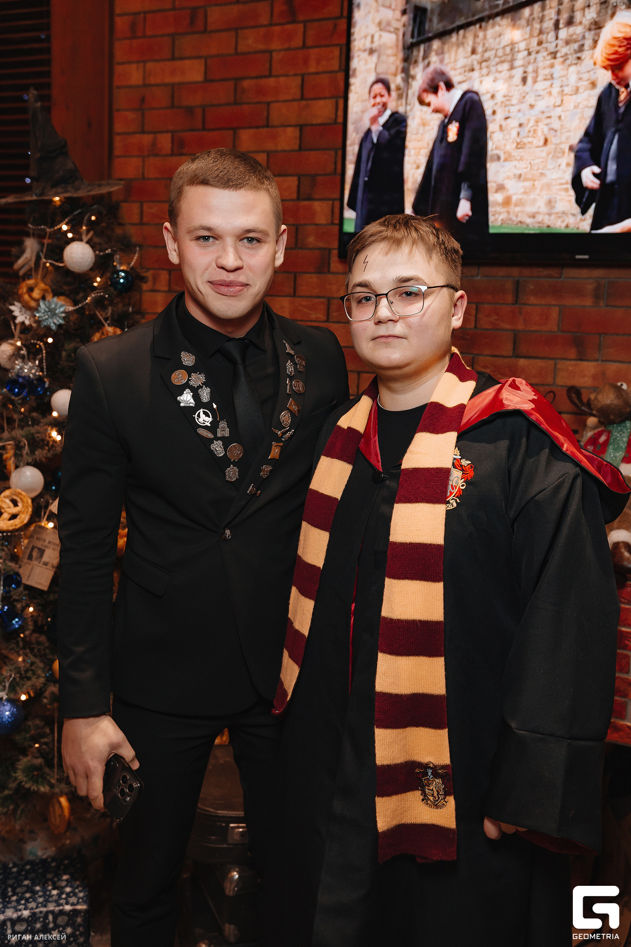 Барон НГ 2024 00087.jpg