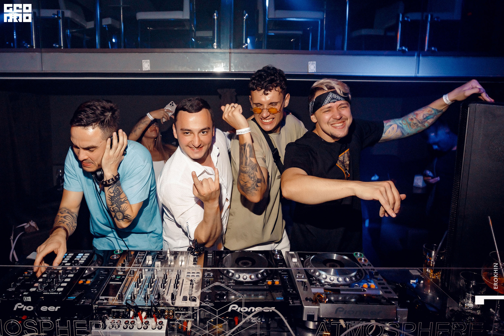 169 2021-06-13_05-00-56-169-EROKHIN.jpg