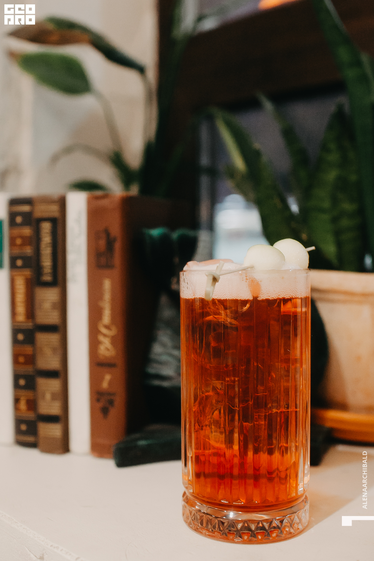 2022-03-06 19-00-24_alenaarchibald073.JPG