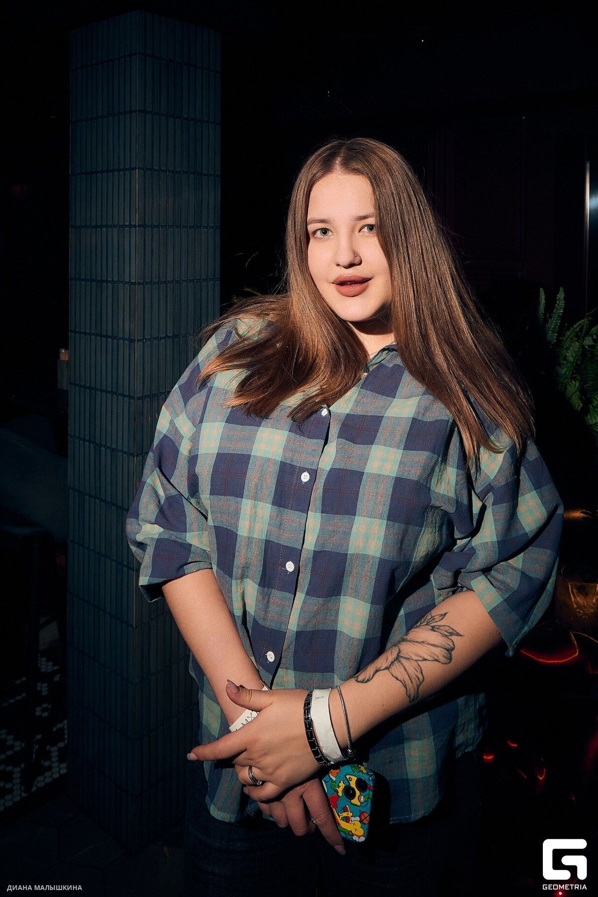 ЗИМА и ХОЛОДА 25