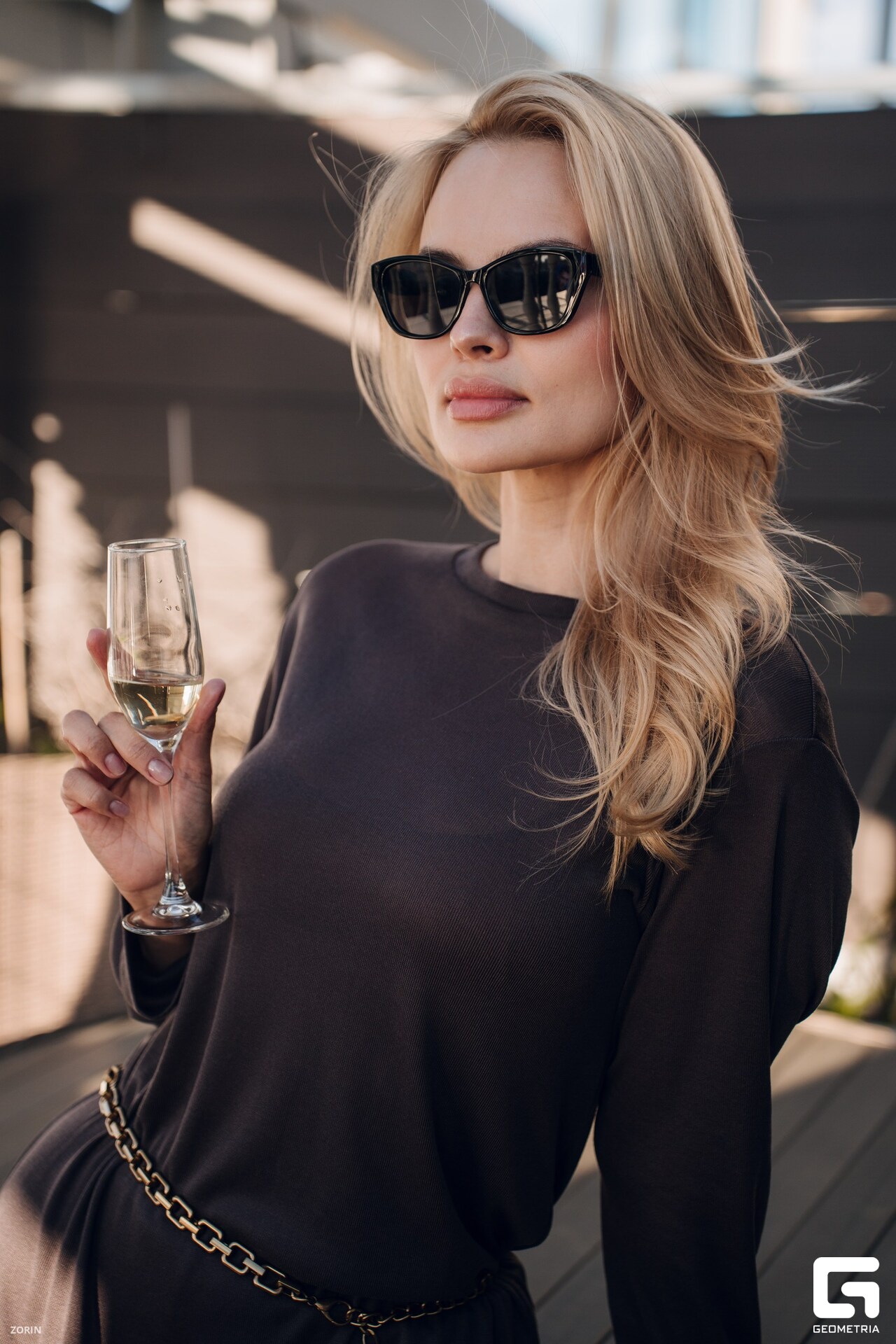 161-19-30-30-25-05-25- Zorin_resized.jpg