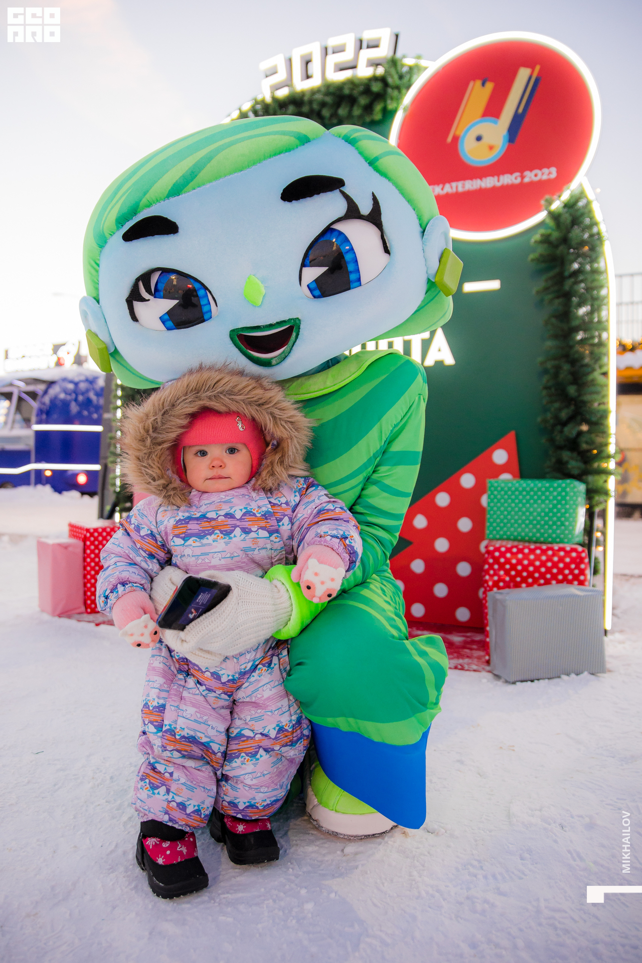 147-20211225-43-Mega - Mikhailov - 2560.jpg