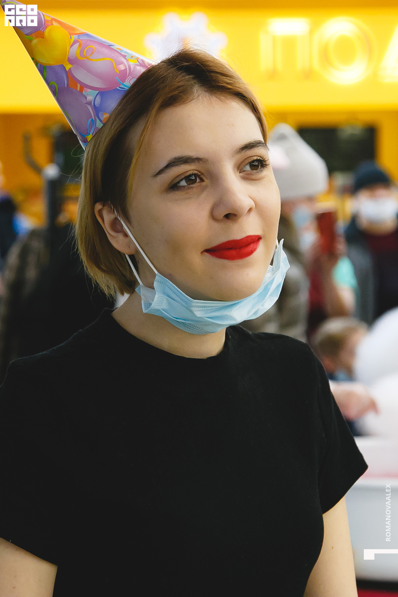 114 211204  171837 _ale_romanova.jpg