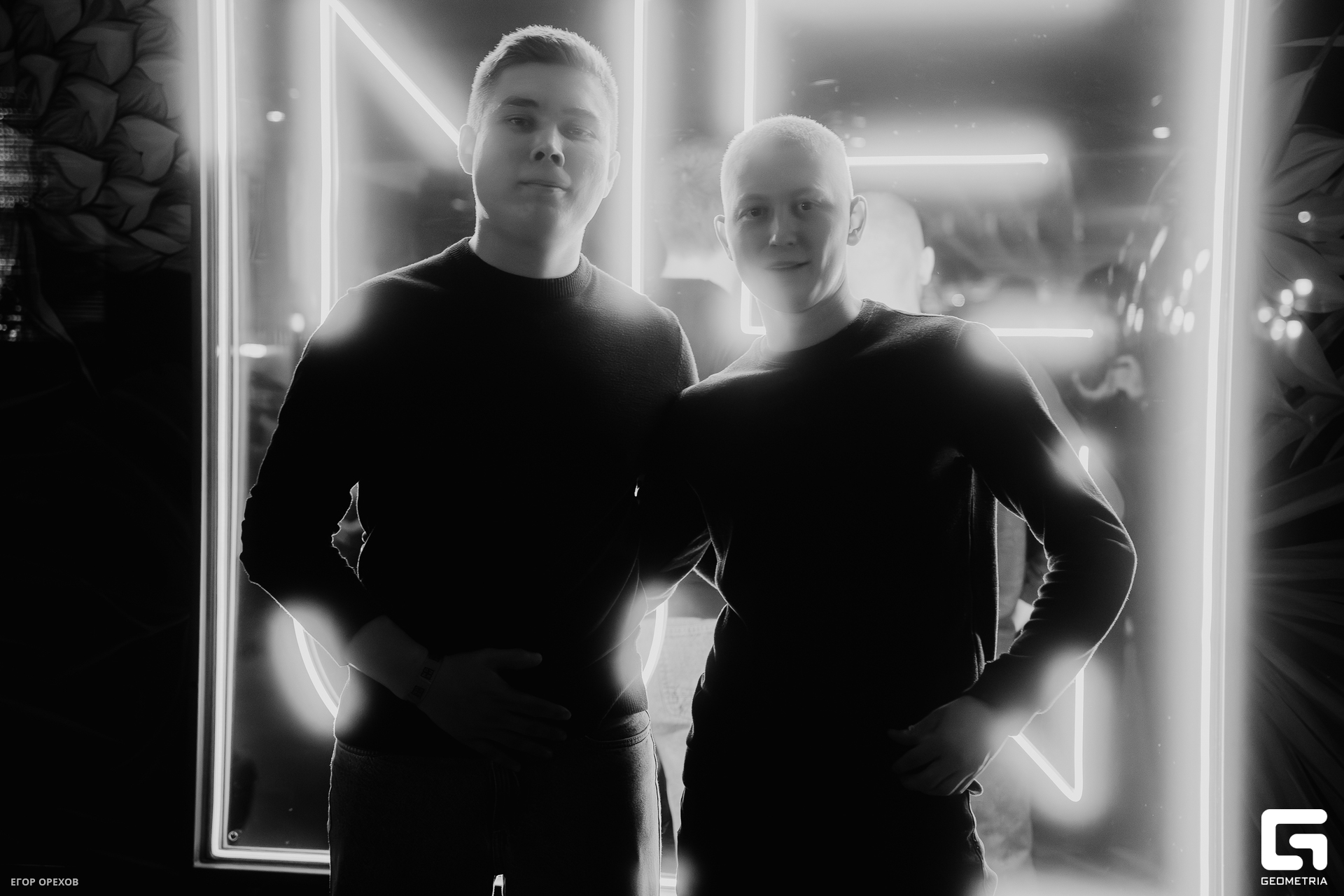 DSC07270-Улучшено-Ум. шума.jpg