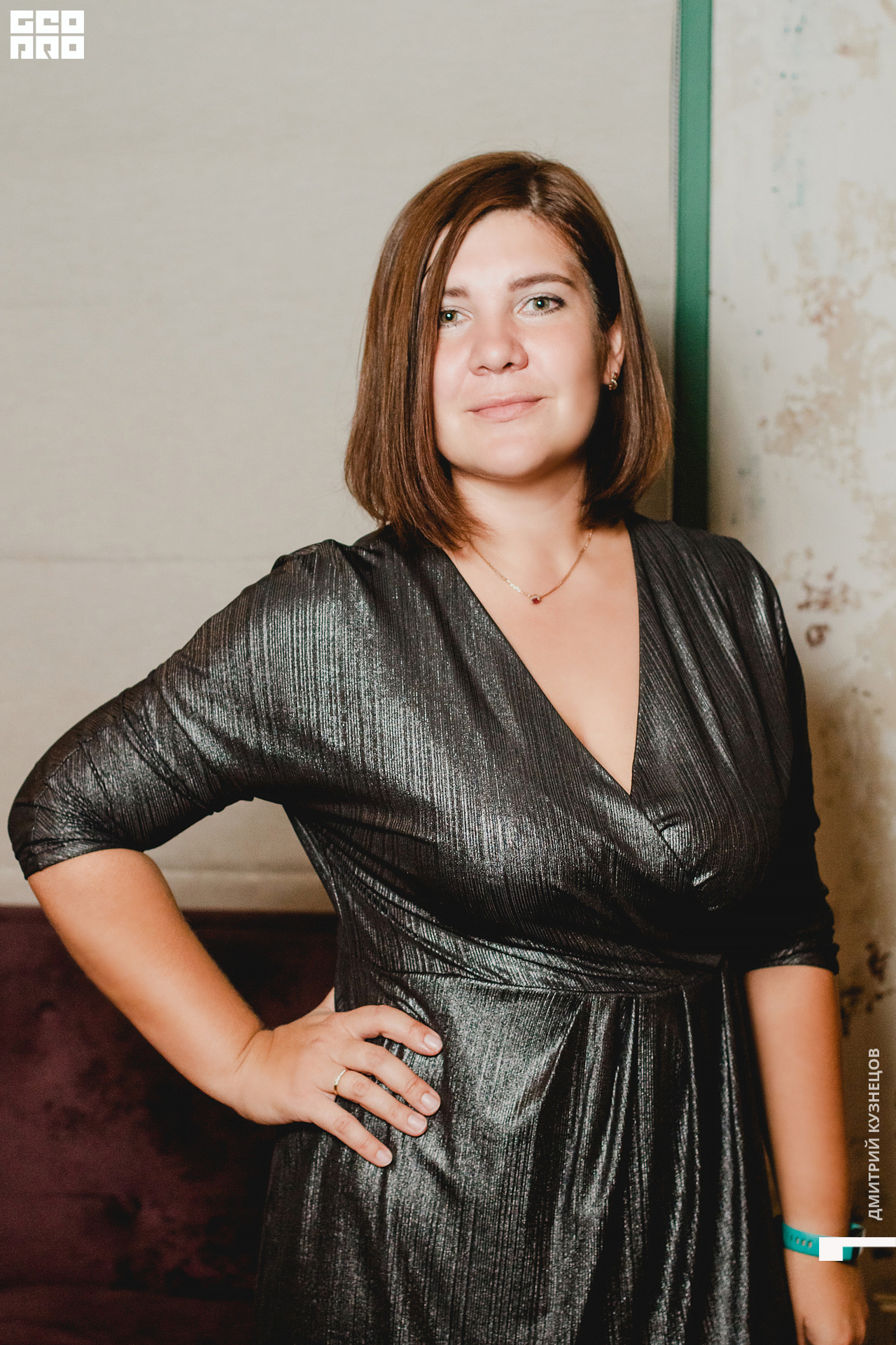 026-2022-09-16 21-07-19-Kuznetsov.jpg