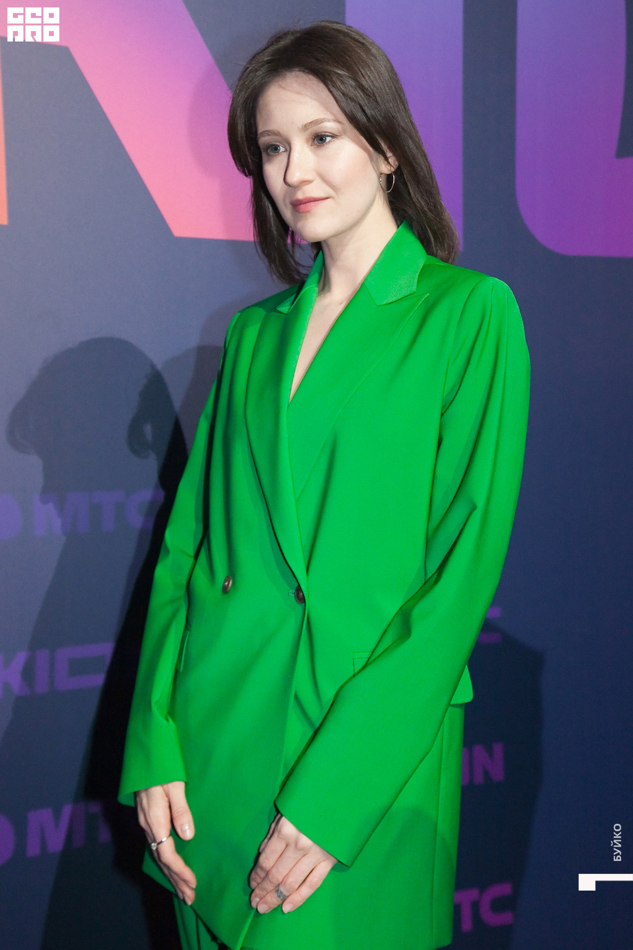 137-19-04-2021-КИОН Дорожка-19.38.38-Буйко.jpg