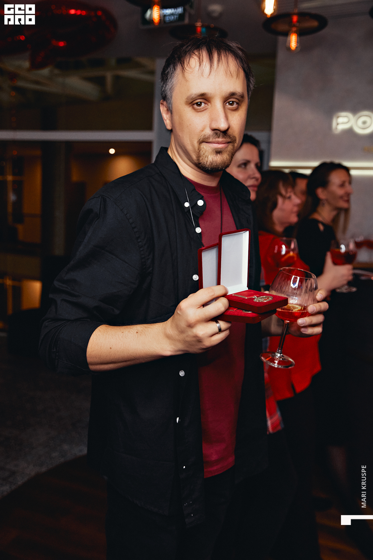 IMG_6562 копия.jpg