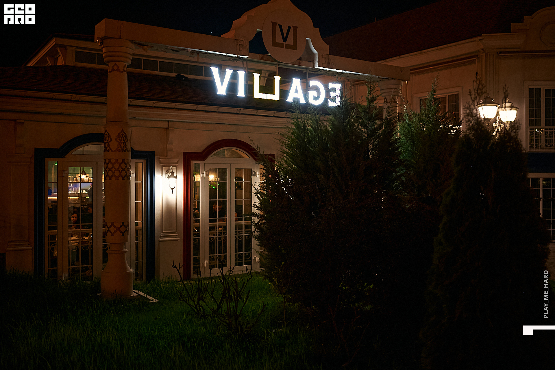 Village 042.jpg