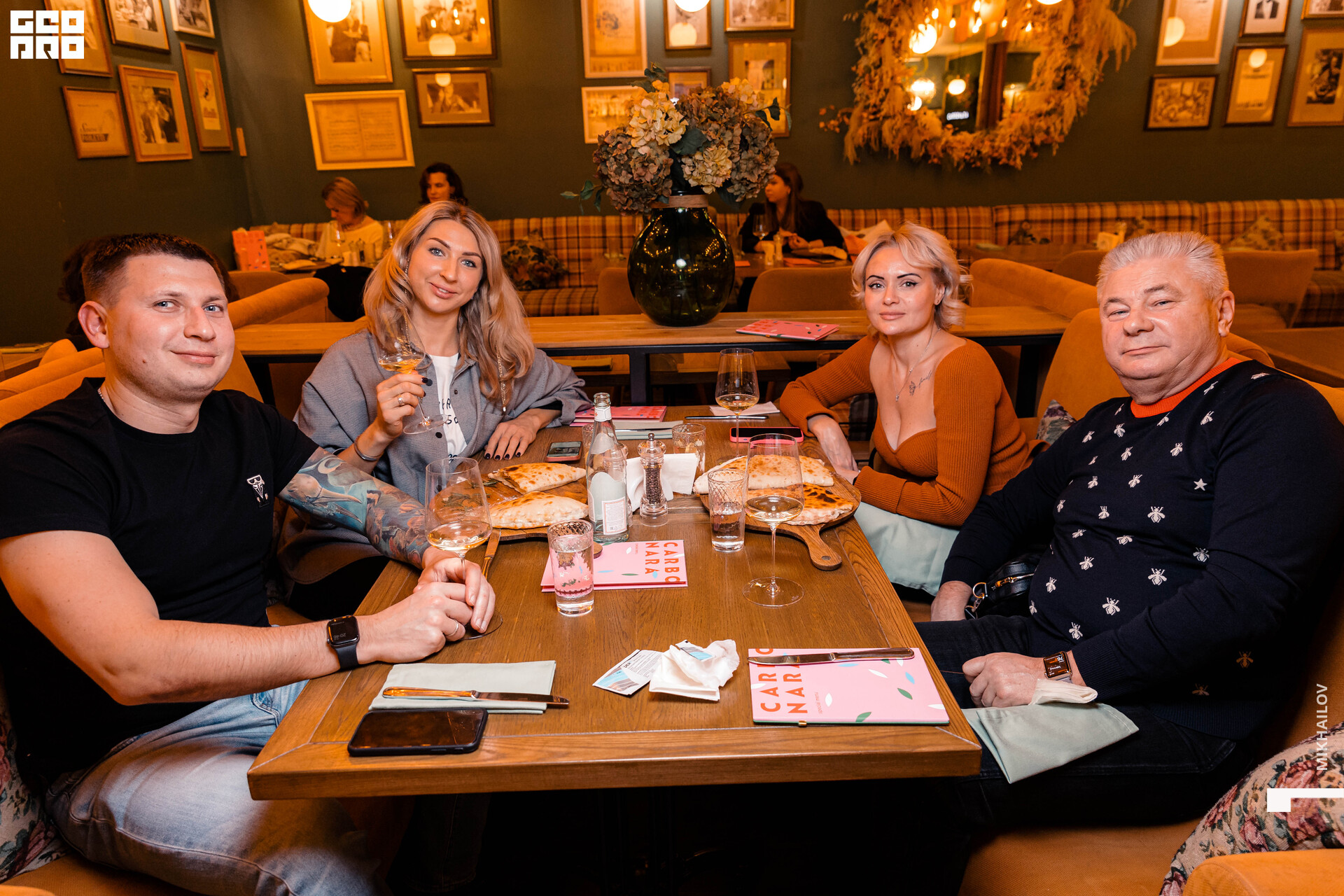 049-20211124-59-Carbonara - Mikhailov.jpg