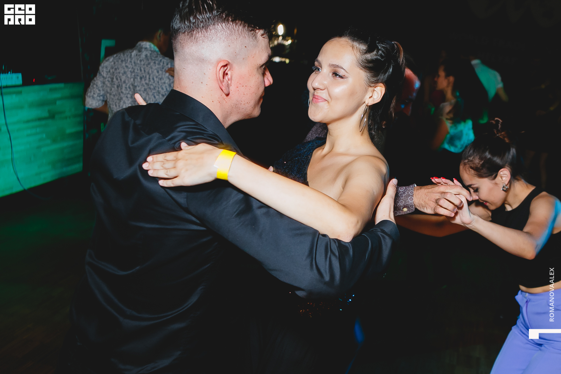 010  08072022  234515 .jpg