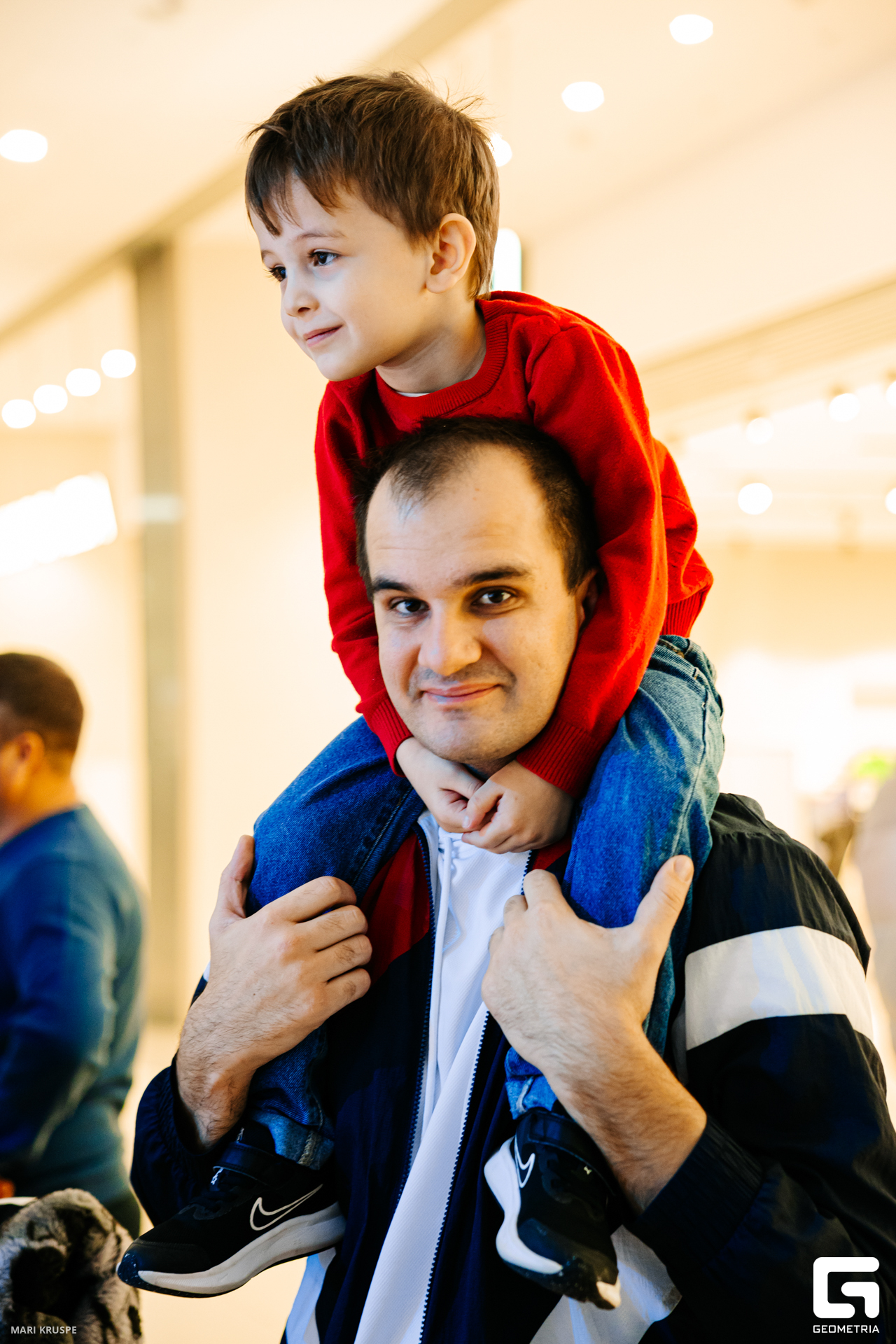 оз молл_0499.jpg